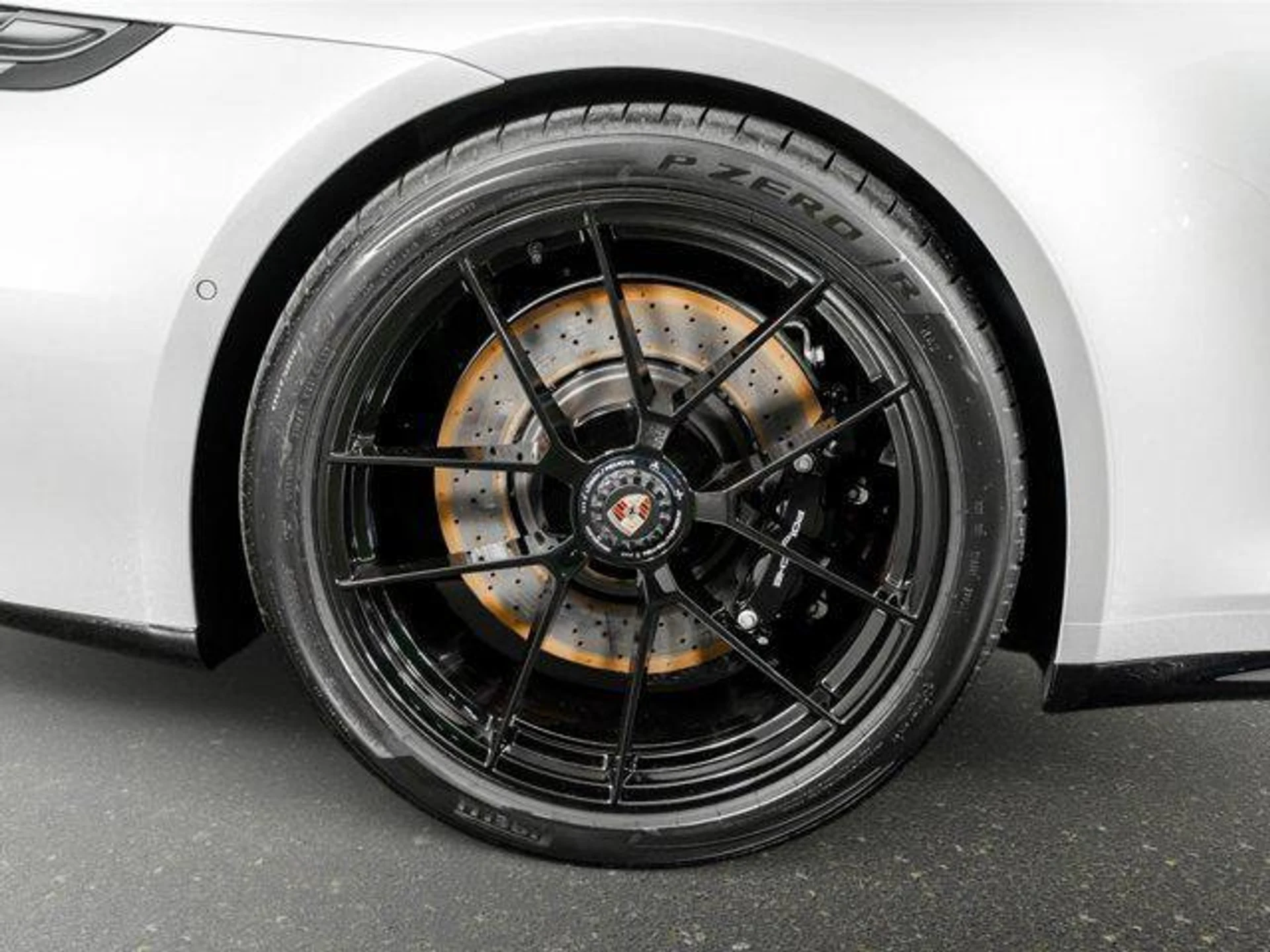 mph008_2826643083_PB_Dfs19_Of0a_J_Kx_W_Rx3_Pnblcia_Oc_67ad545014