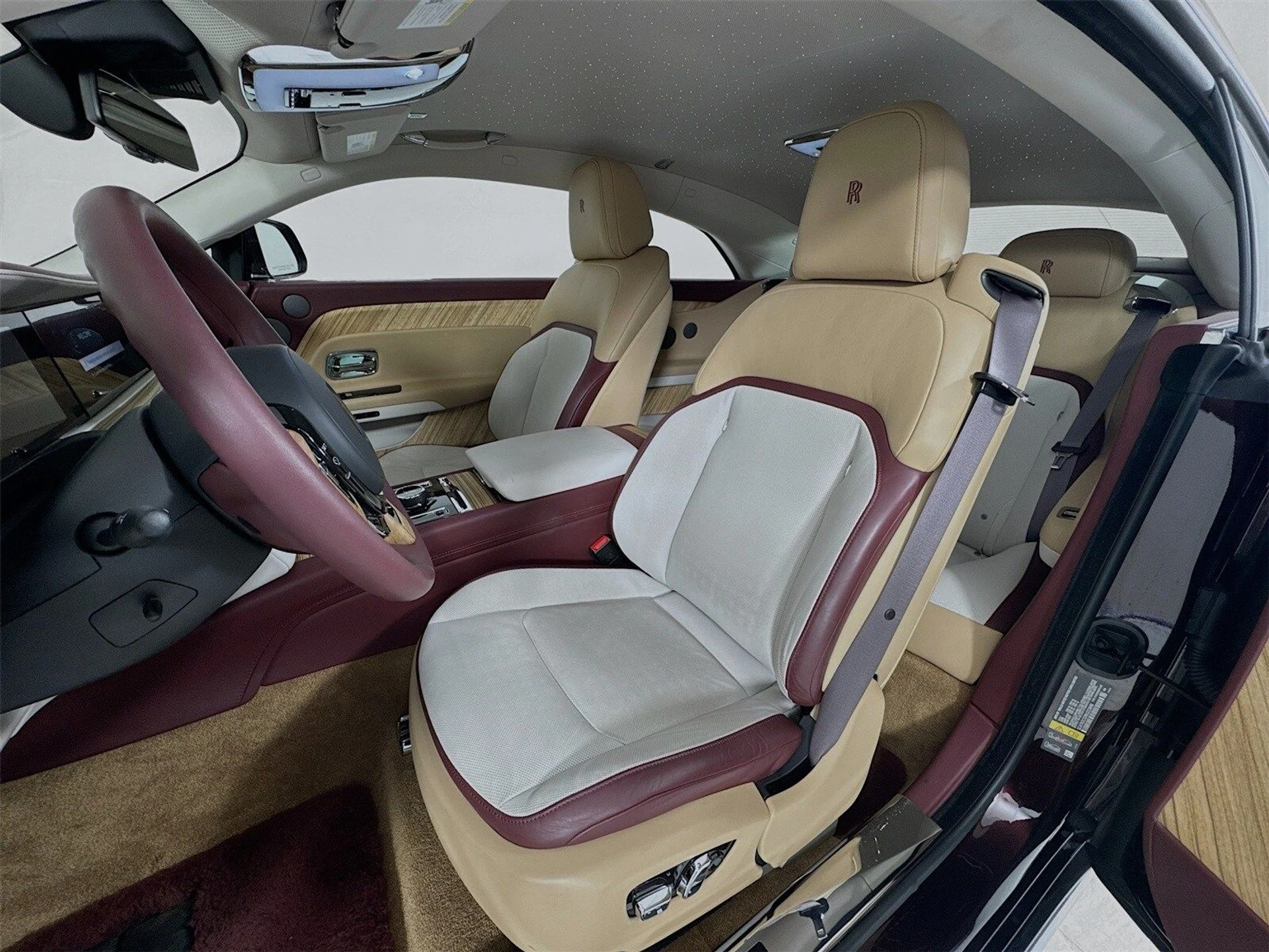 mph008_2826694982_4644e562994ae821928295cbc2b132e0x_74cfd3f8e5