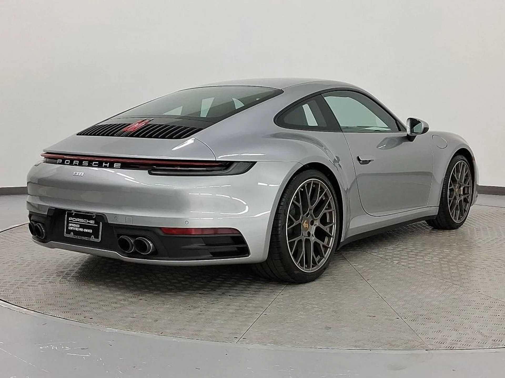 mph008_2826939685_uec_P7tl_O_Jv_kr_W73_Kjf7_U7zzz2_Y_d4316d1577