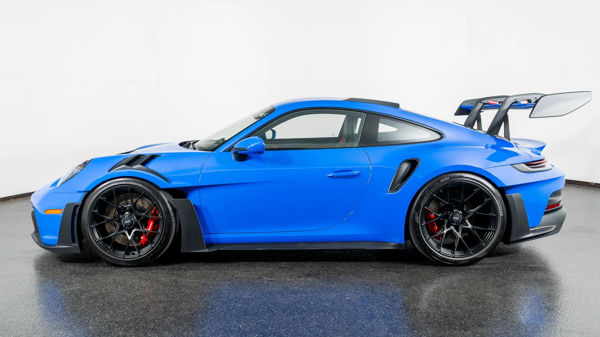 mph008_2827072835_content_homenetiol_com_2001243_2130496_0x0_7ecc09a8b6cc483986106bf672528225_b1921db862