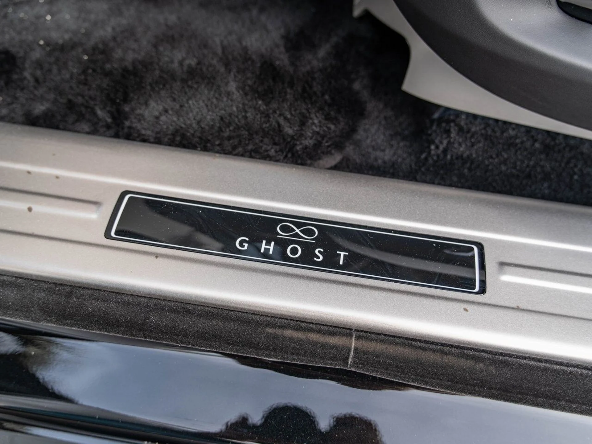 mph008_2827091256_adb5afdf50f096612779013c84a3dde2x_f6e9c9b8ae