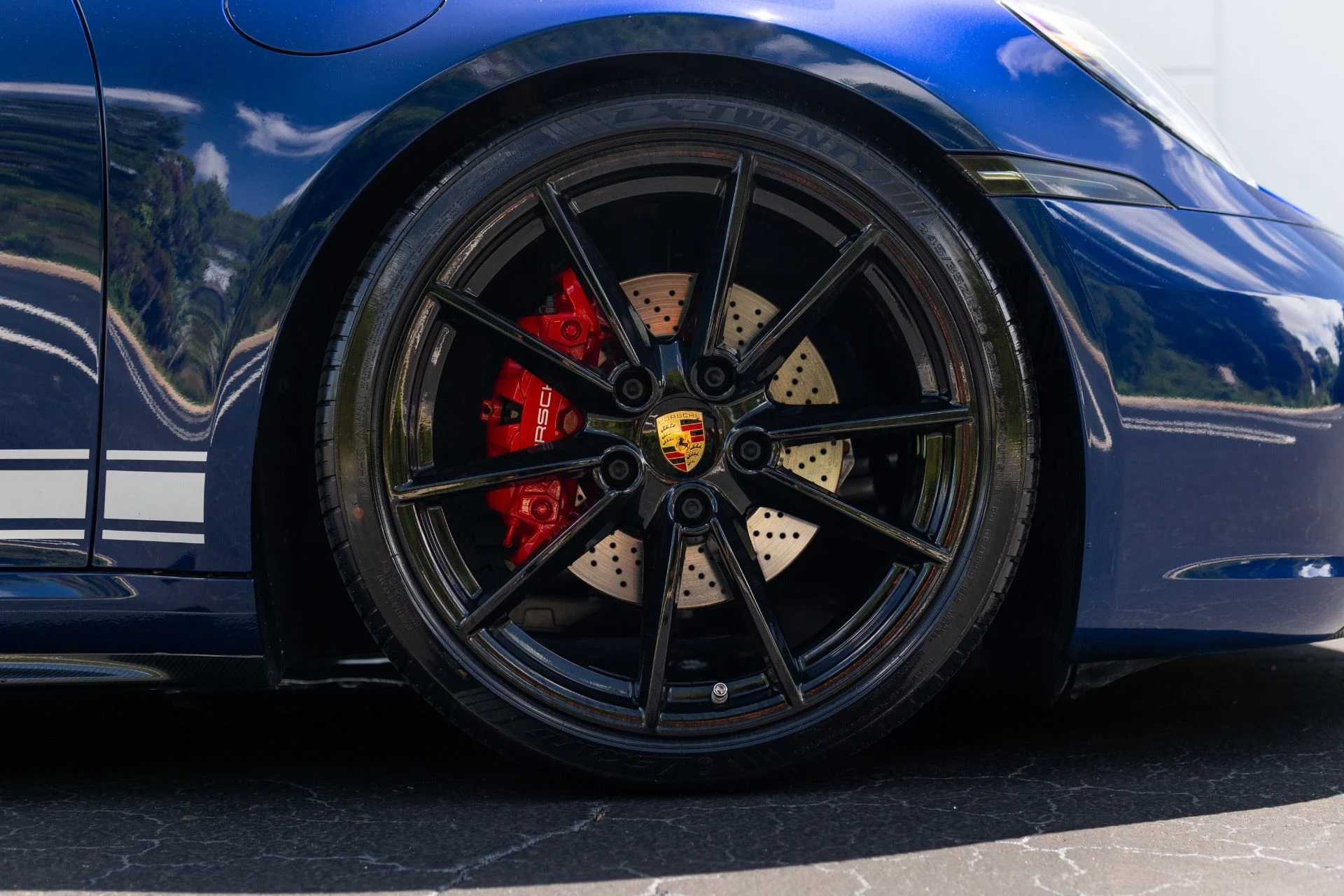 mph008_2827434871_Used_2021_Porsche_911_Carrera_1775497213_07e3e3871a
