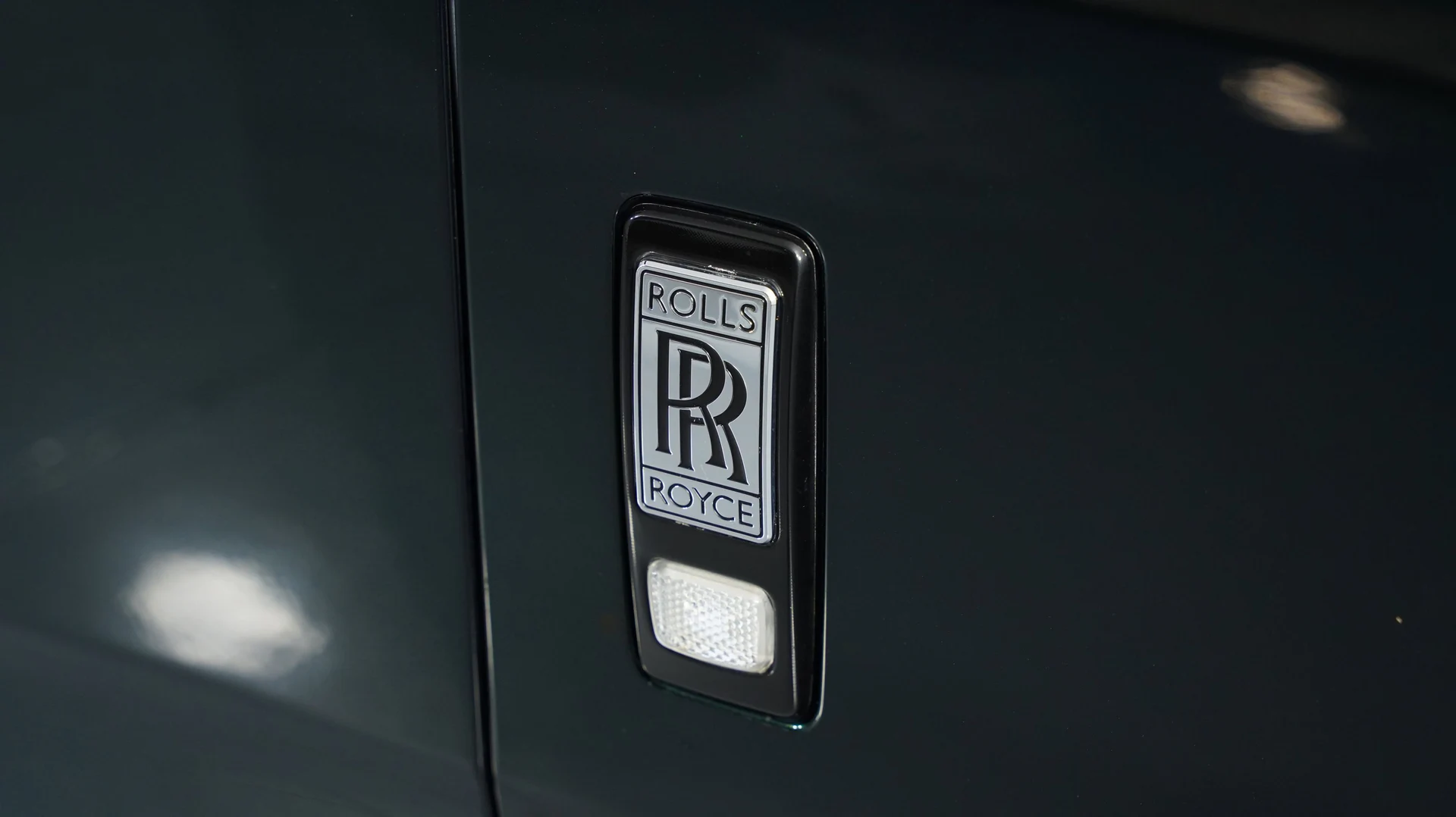 mph008_2827488187_content_homenetiol_com_2001243_2130496_0x0_80851cb5213d4388bfcbdec985d650da_b452cf16cf