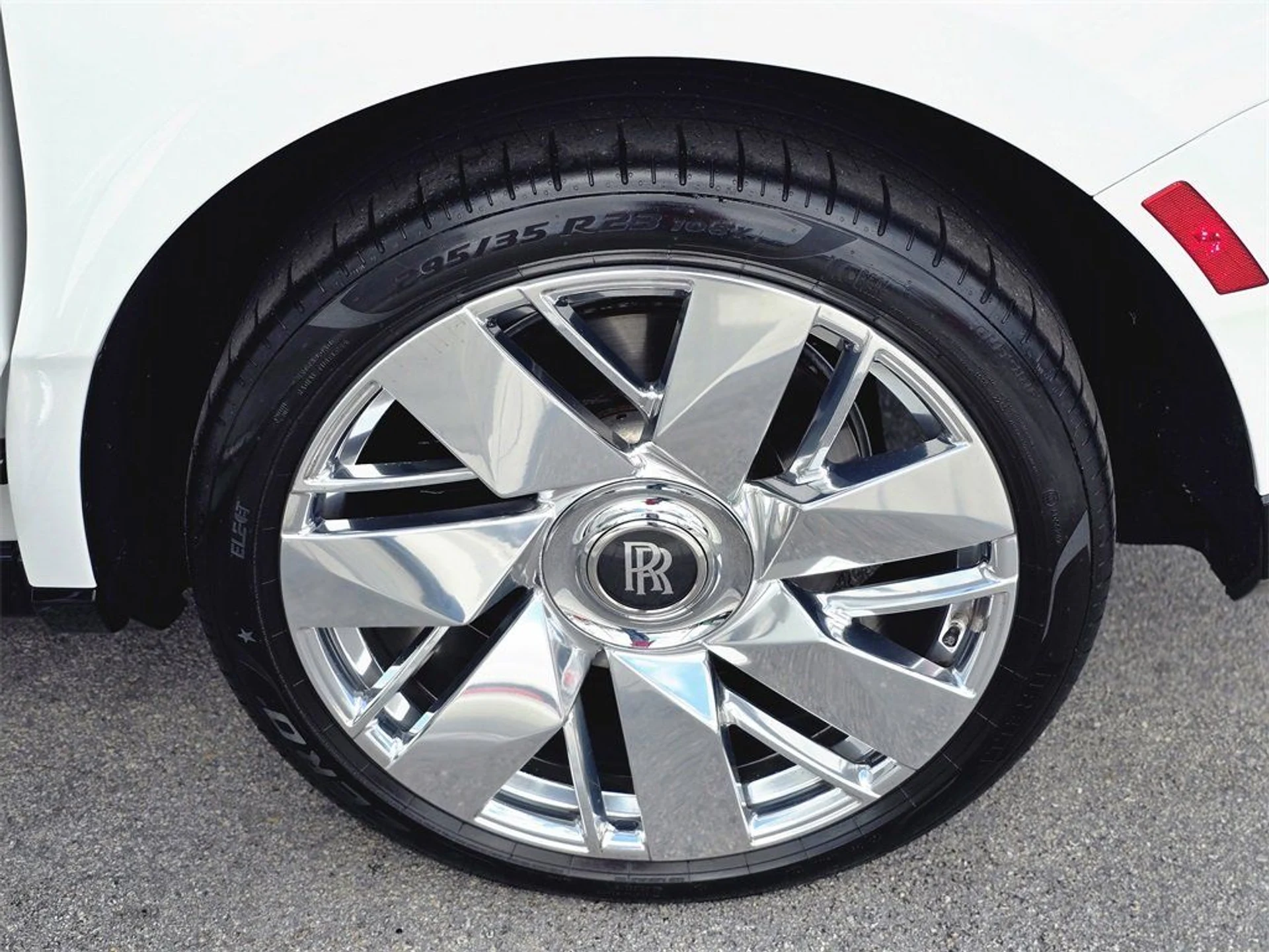 mph008_2827594120_22a4062dae1f54c80a6b352bdf9e8ffd_c24eef2abe