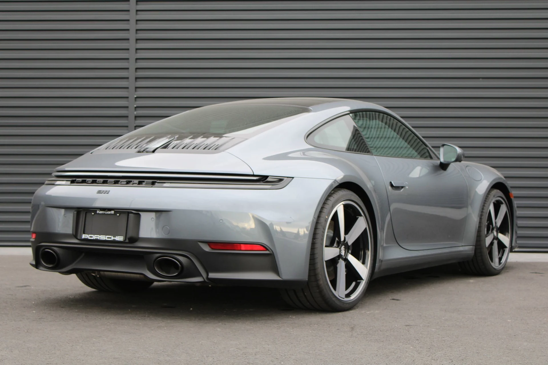 mph008_2827606562_40450d525ab88b3bd752769fbcd42605_8a576aaac4