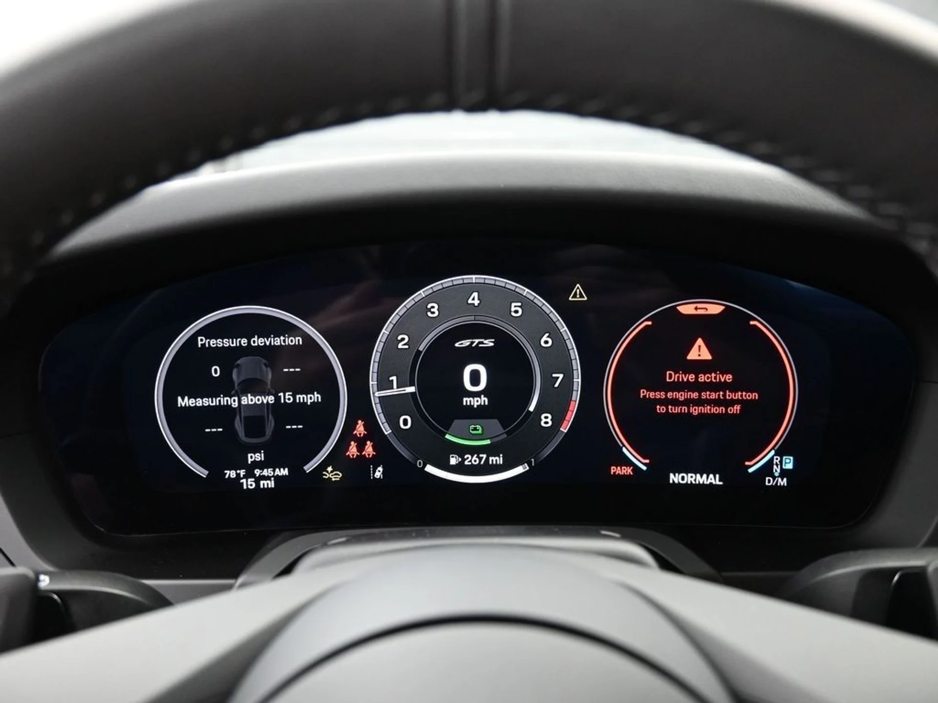 mph008_2827670338_0b6f2cd1ee2c6060b282def26f4275c5_92a3611e98