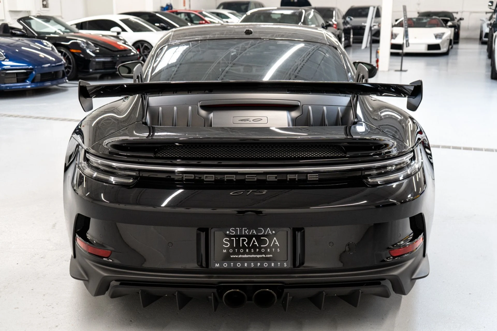 mph008_2827764005_Used_2022_Porsche_911_GT_3_1766000887_6eb9063481