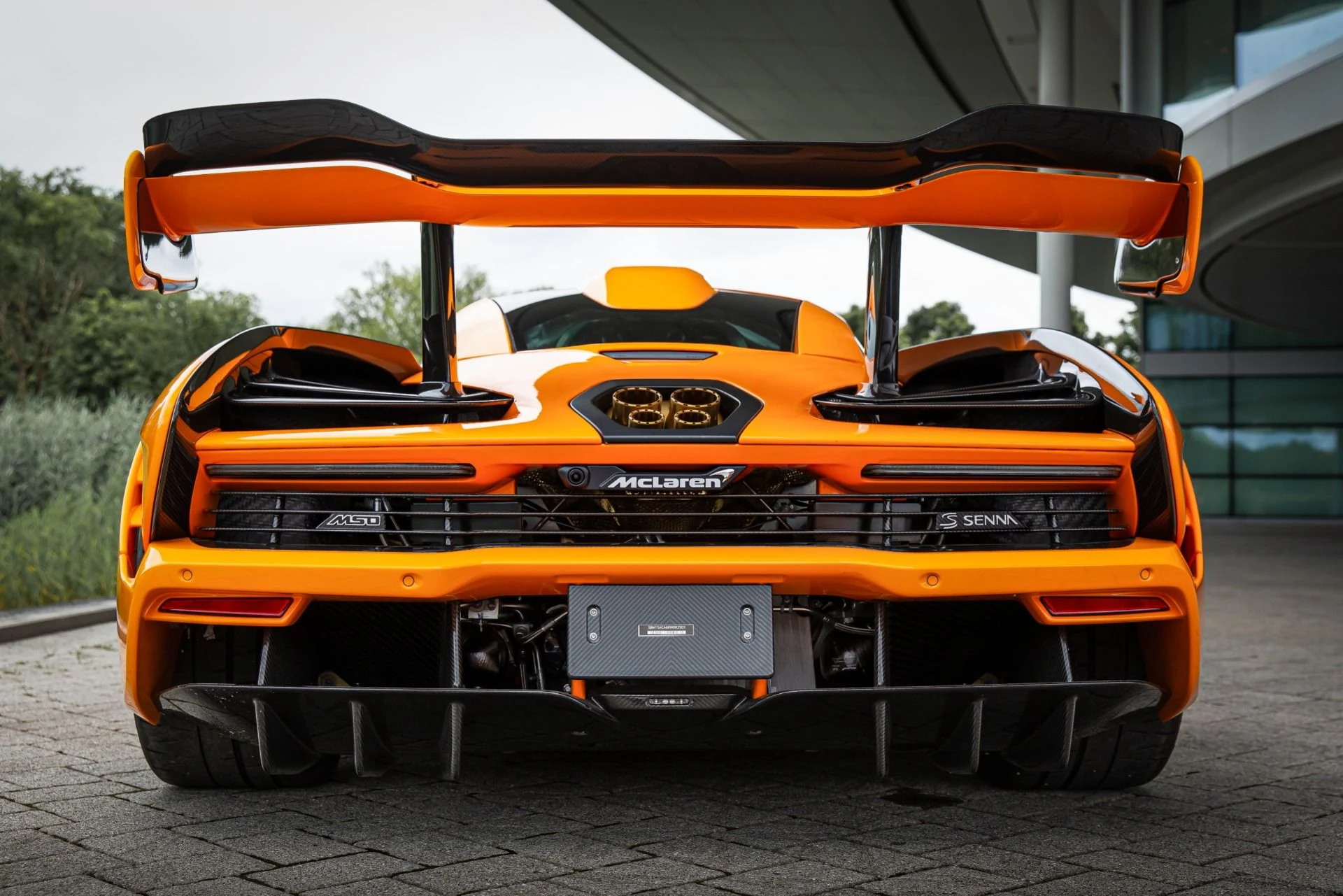 mph008_2827941457_Used_2019_Mc_Laren_Senna_LM_7351959c2c