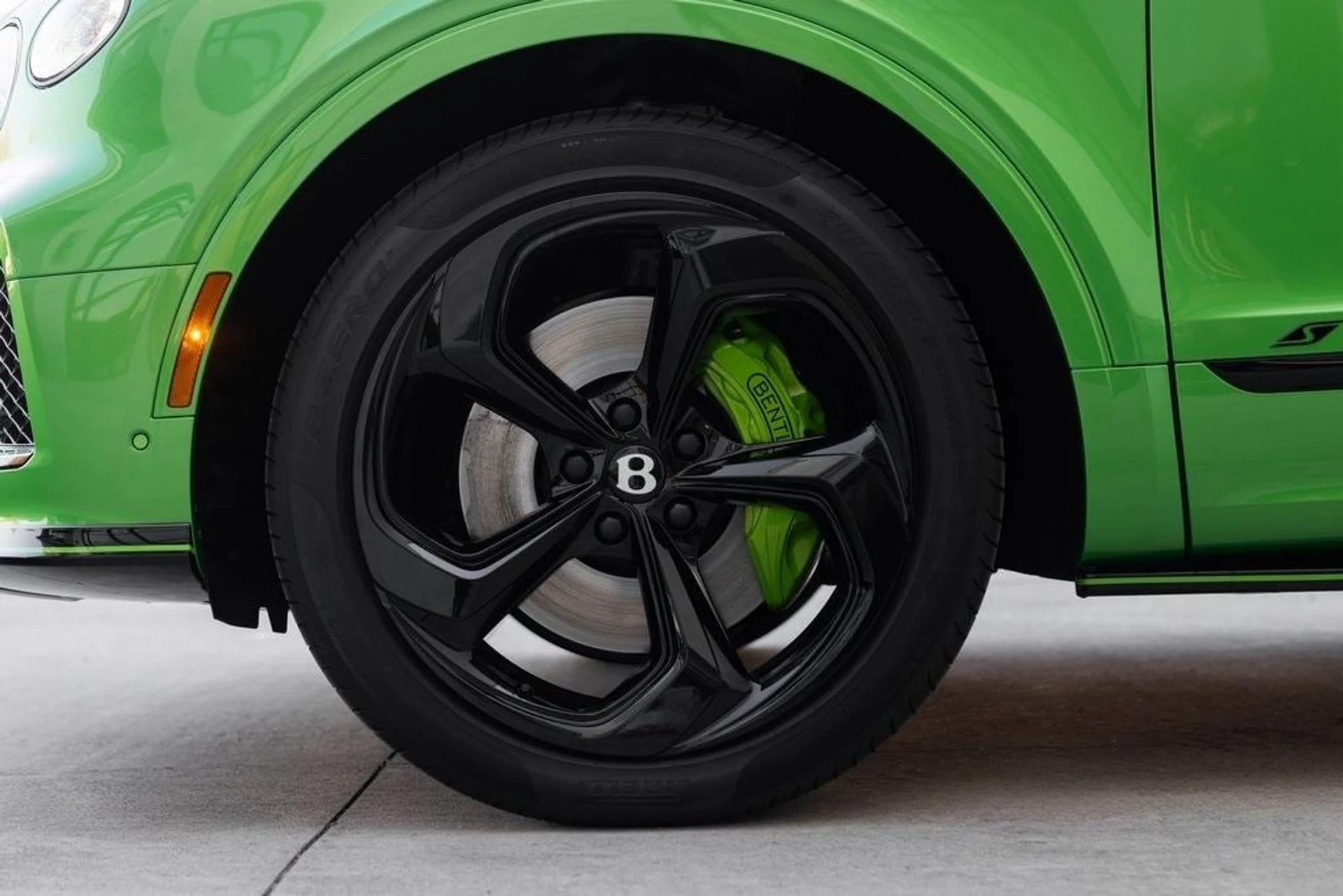 mph008_2828125482_495f6280d9c2ff96240f9305847d1b66x_9bd975b893