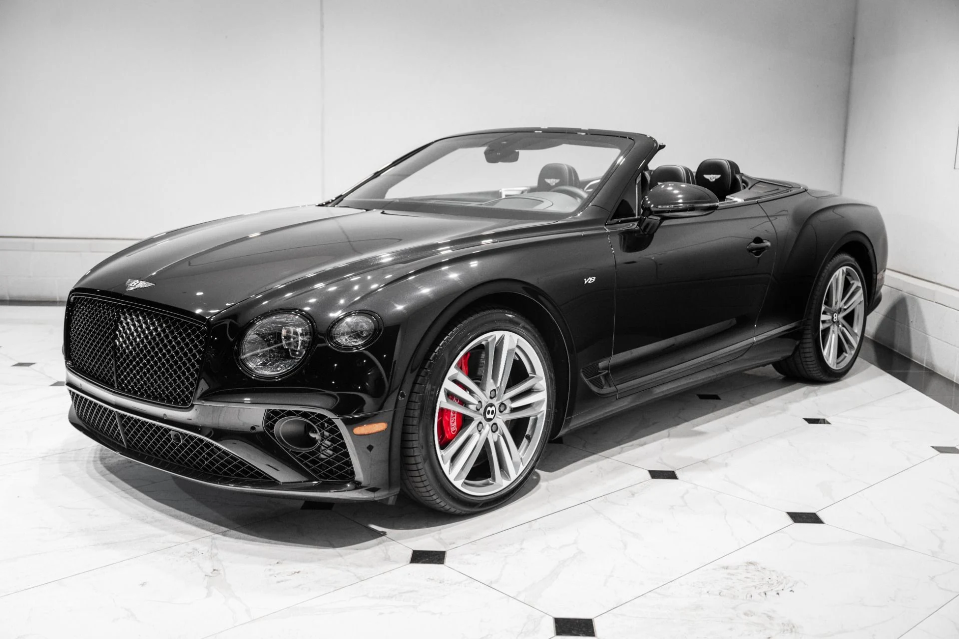 mph008_282878736_Used_2021_Bentley_Continental_GT_GTC_V8_1791300173_a484d5aed3