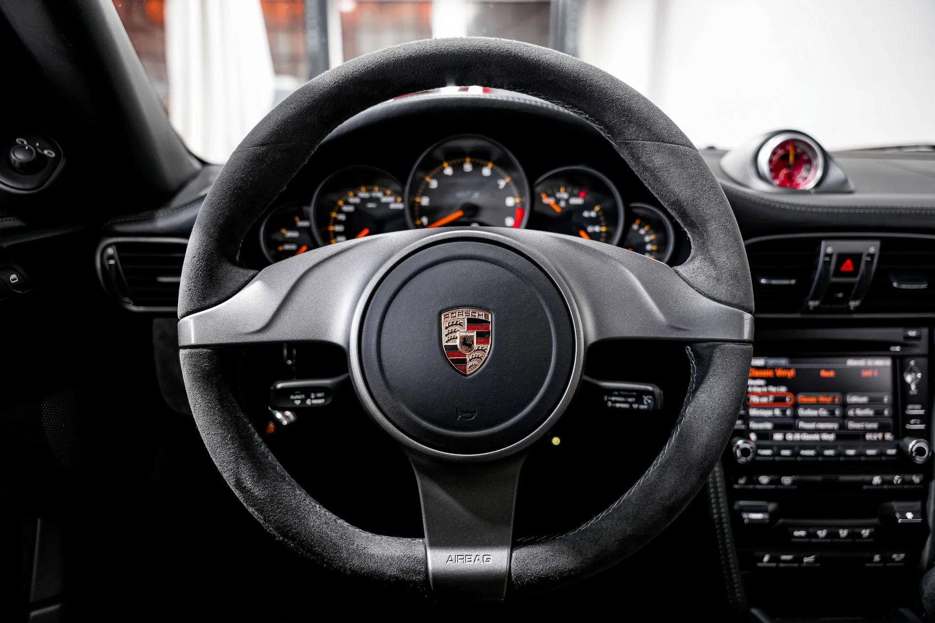 mph008_2829154184_085c51672ad346ea0cb71bf44d4bfb52x_050182518a