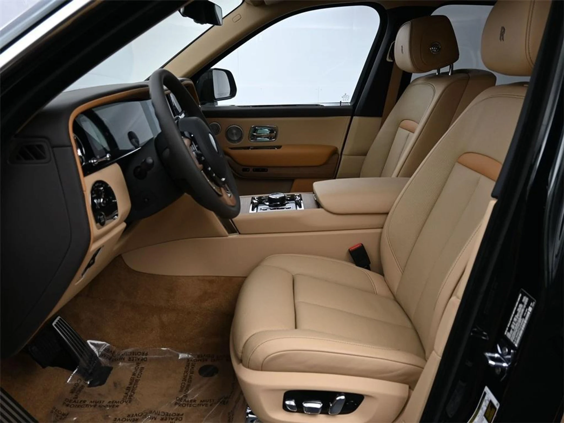 mph008_2829260867_d_GY_Br9h_Jg_BX_3_PE_Ic4_tz_Z_Lda_X6_Q_3036194347