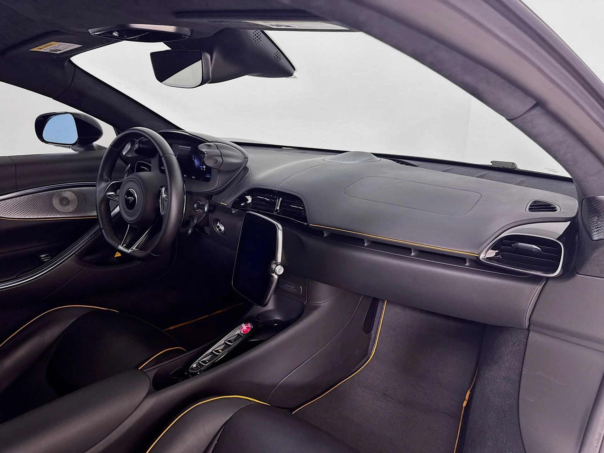 mph008_2829613203_a21bee57daab1f943438410ef74cd872x_ea443918c8