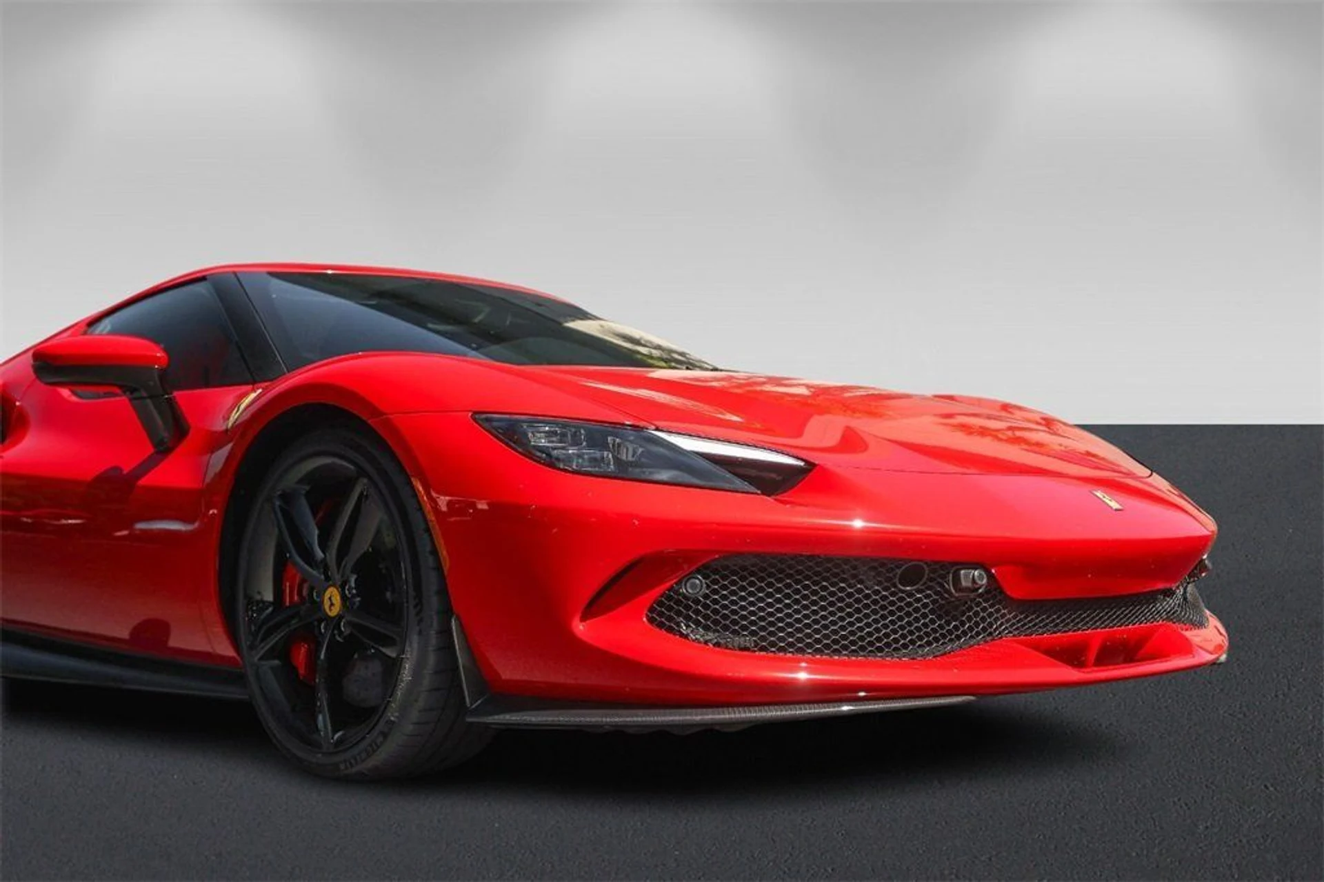 mph008_2830246996_9da63256cf3823ab43a6d7a4cf5d5706_01bdffbdb7