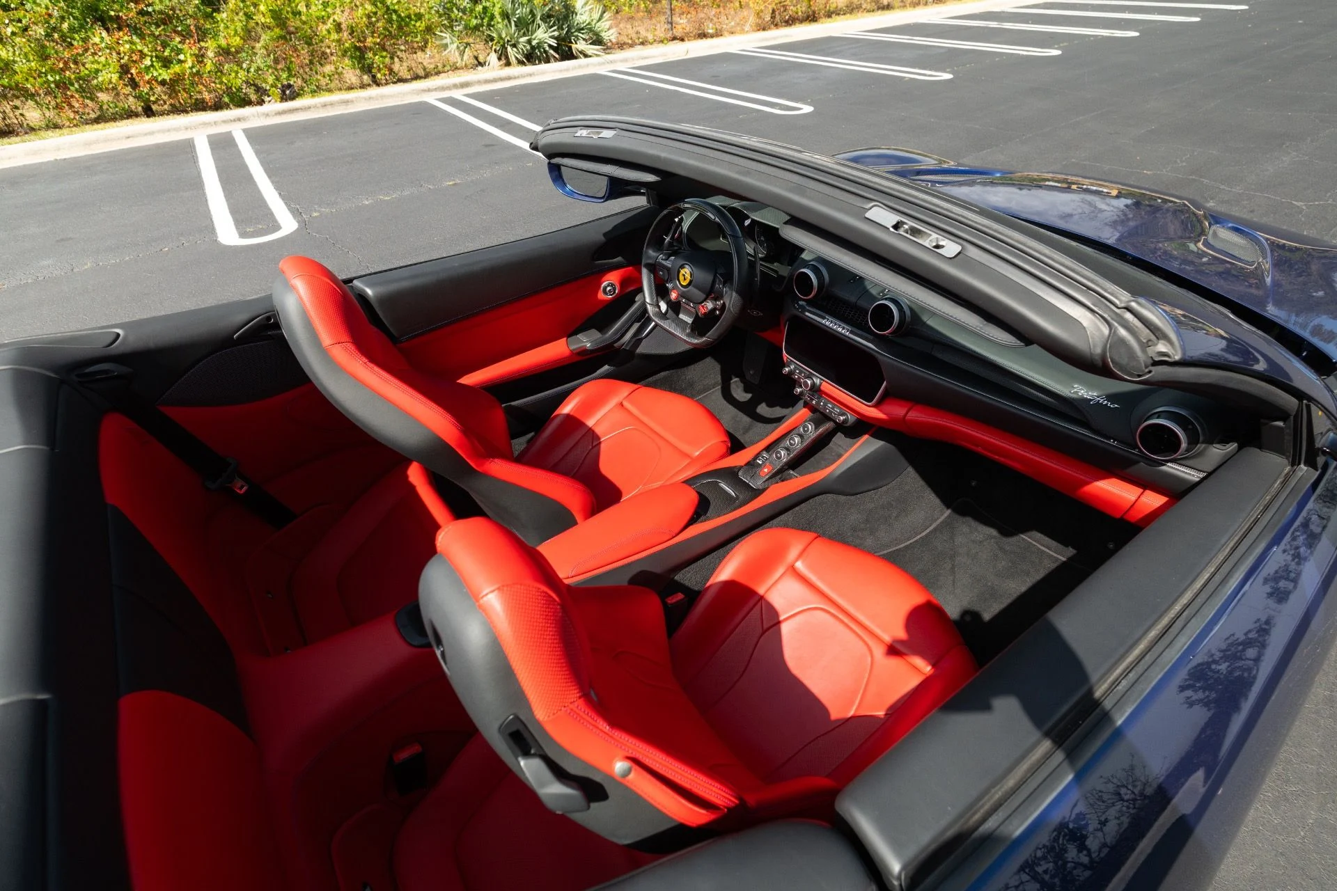 mph008_2830297118_Used_2019_Ferrari_Portofino_1780888386_1b8127a6ca