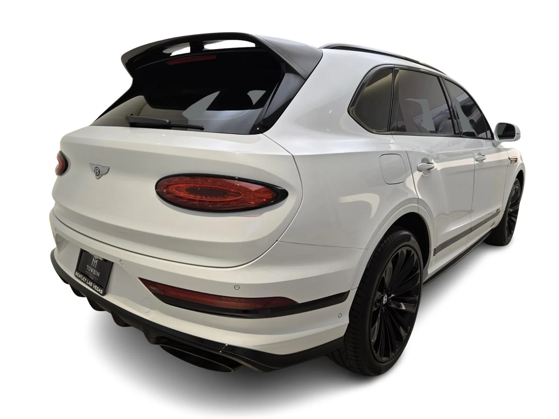 mph008_2830369574_Used_2023_Bentley_Bentayga_Speed_1760684209_96985fc076
