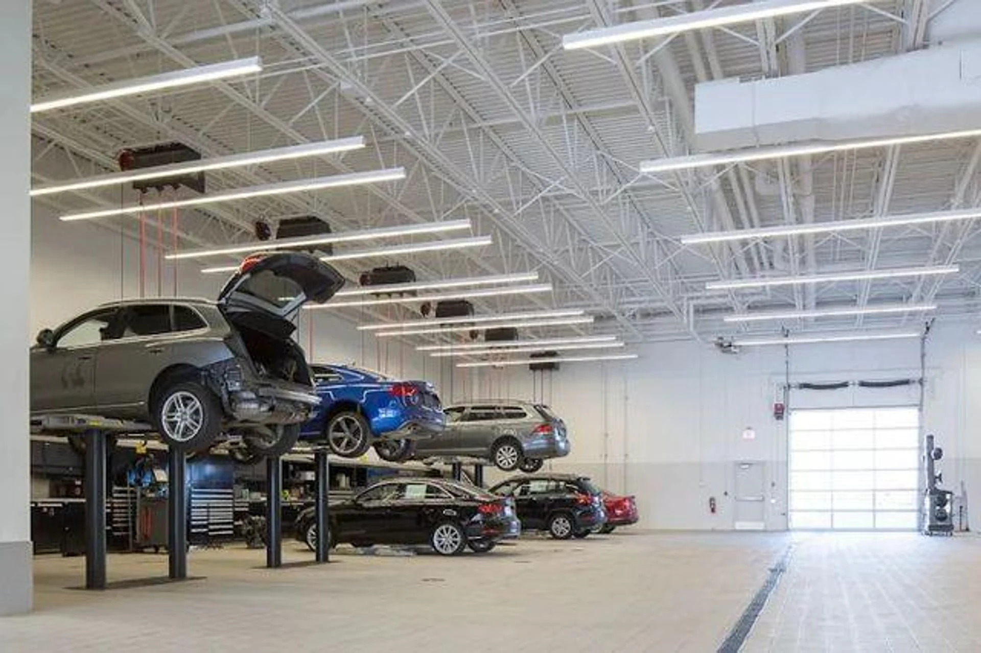 mph008_2830459346_e7_V_Ju6_5pq3_W_Zbs_RQ_Hdd_Re9u_Wno_e2ff77fb7d