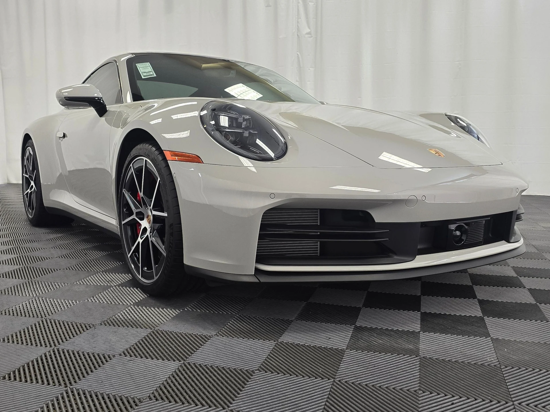 mph008_2830785826_6807fed4367641278f741020a3af2ba1x_c847a3c08b