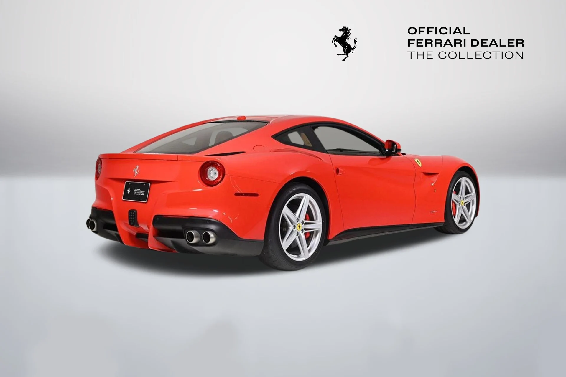 mph008_2830886134_b4dbcdf620a64d0a9df00c83d934065d_e5b3e62c46