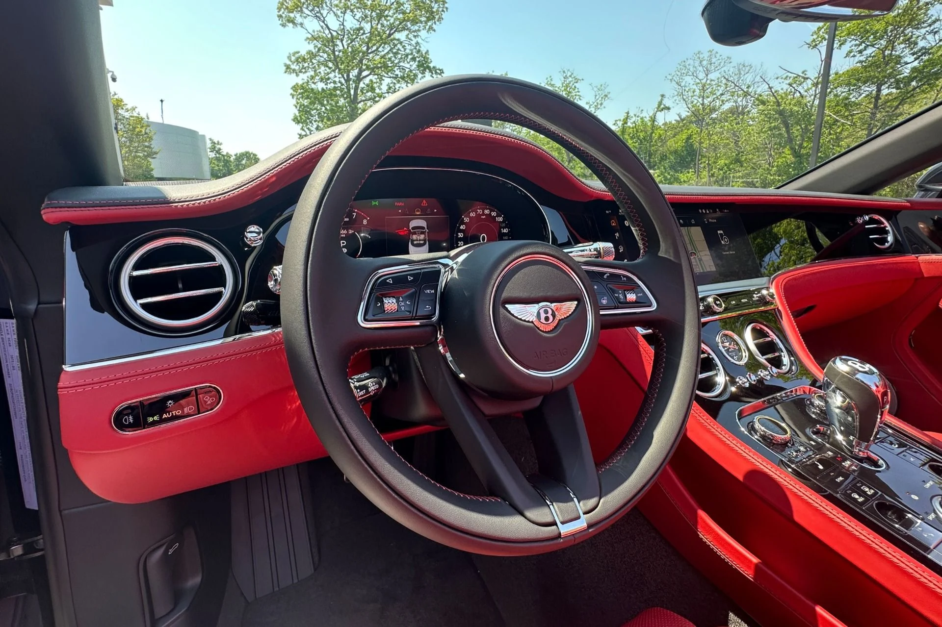 mph008_2830893697_New_2026_Bentley_Continental_GT_GTC_1779707783_bd3f26b410