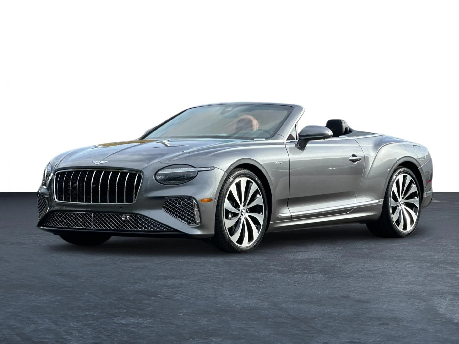 mph008_2831012285_New_2026_Bentley_Continental_GTC_1772012922_c6311d41e8