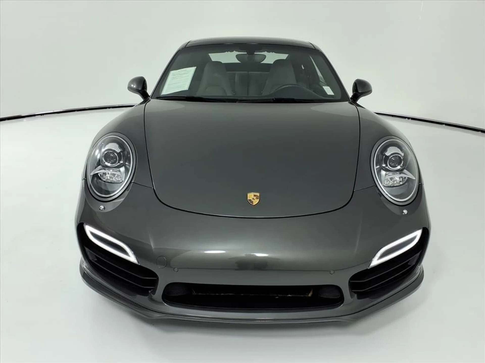 mph008_2831362117_e3388e00f617d0db1ac8bba413d0be62_e63ac4e17b