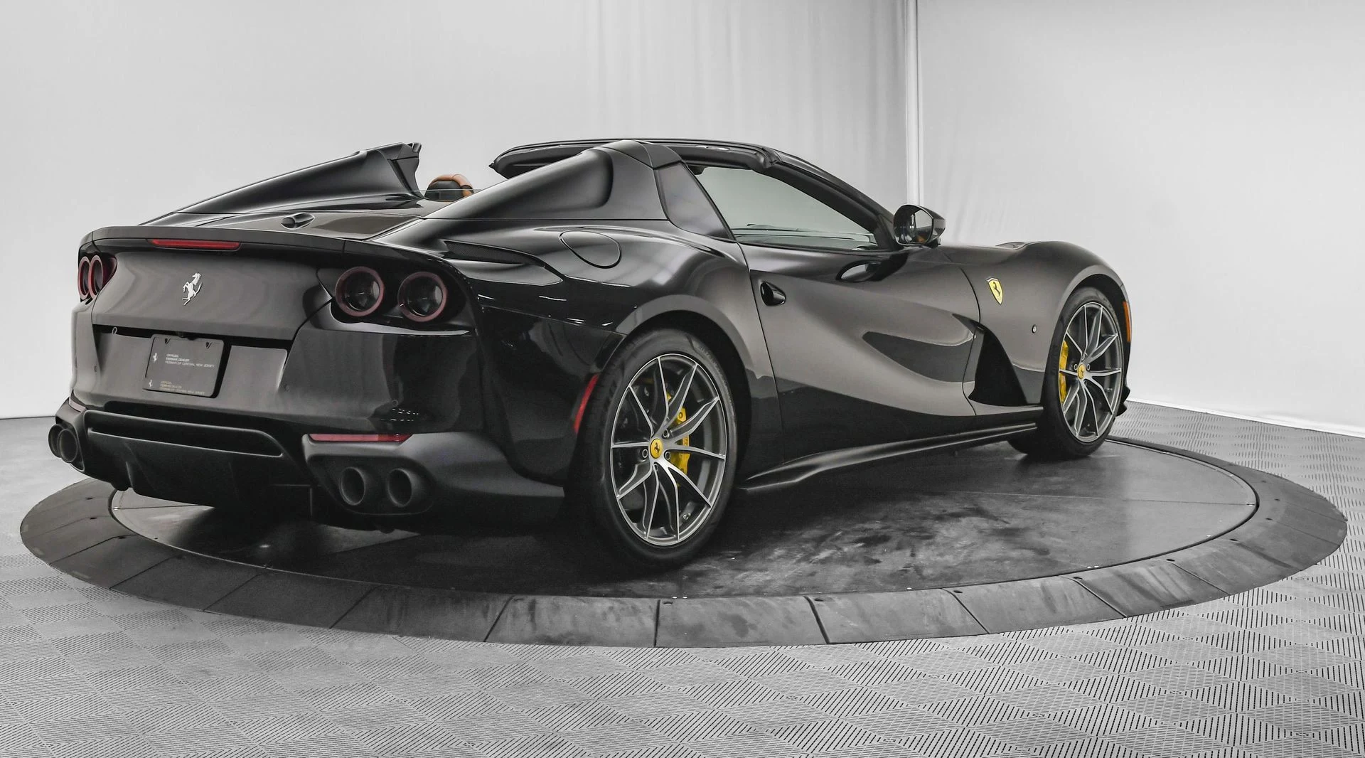 mph008_283138587_8c9ef646106e43f091a19af25f4274b5_7f5b6e3191