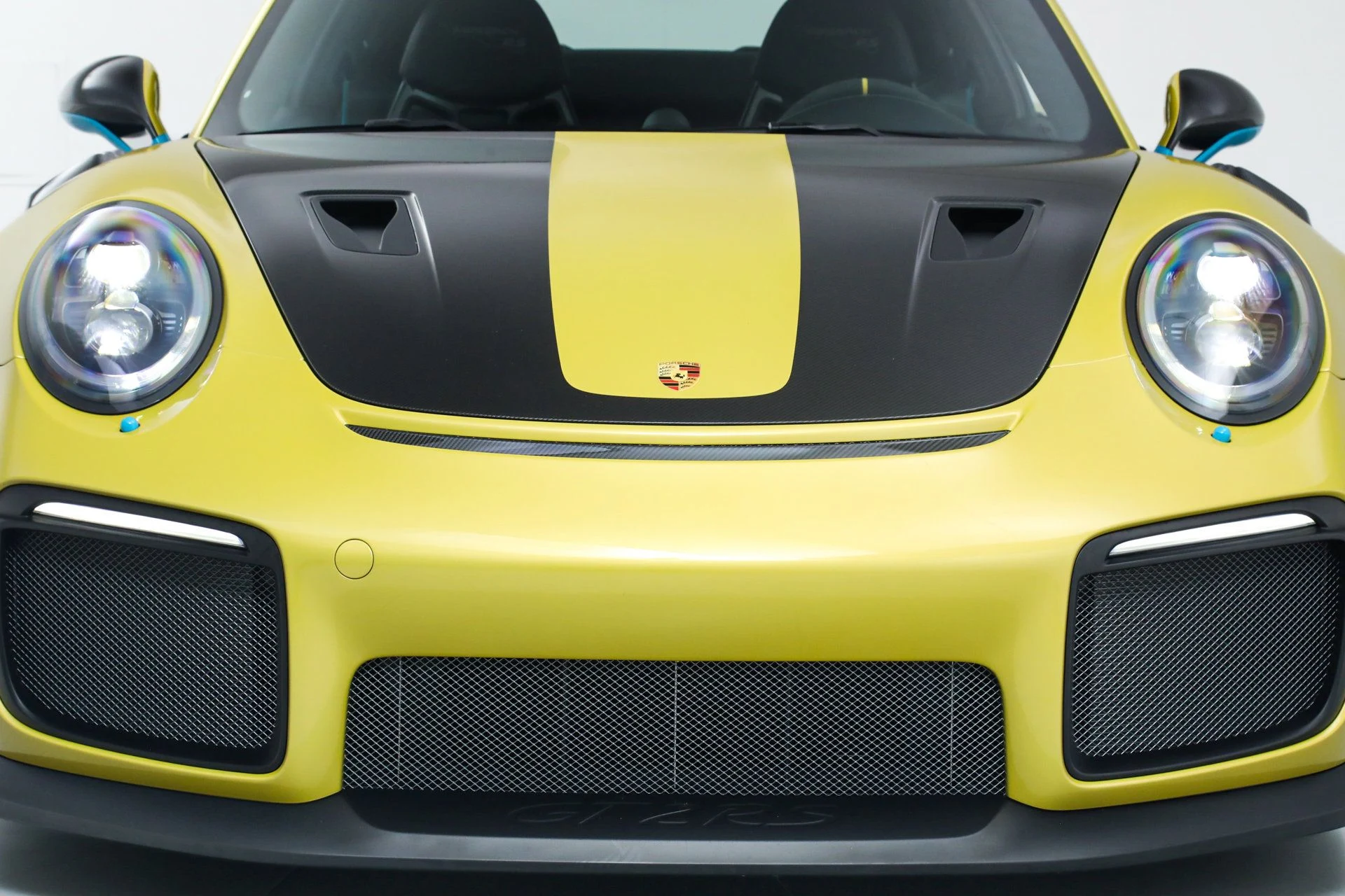 mph008_2831505249_e28dcbe715db07ef018749fe3df17c03_57c7a11669