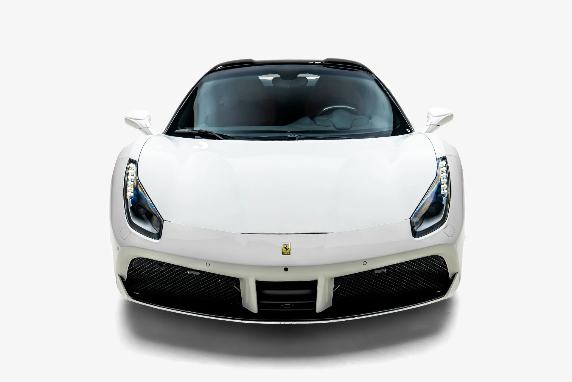 mph008_2831526988_Used_2017_Ferrari_488_Spider_1784937299_c25ccb3aa3