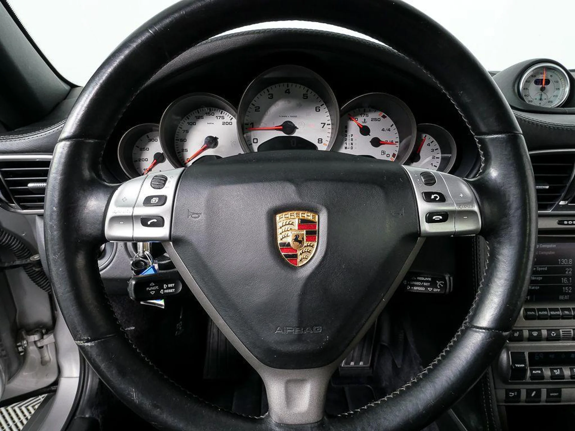 mph008_2831622155_I_Zf_Zzx50e_Kgrt_V94_Zi_J9_W_Hdg_A_0fa8921afc