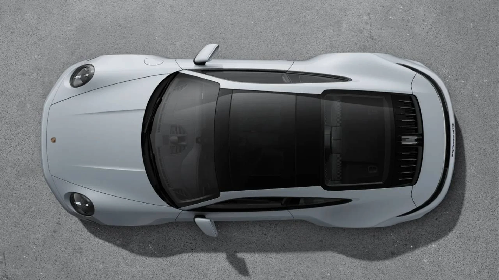 mph008_2831749515_87bde16e7ba1454a8514516a3aa3ccadx_0e596f2882