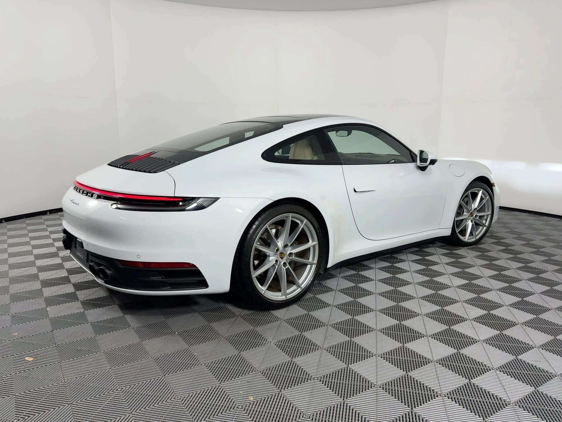 mph008_2831867172_629f7a2de70f23aca68577cf1f9d3bd8x_e6ee54e760