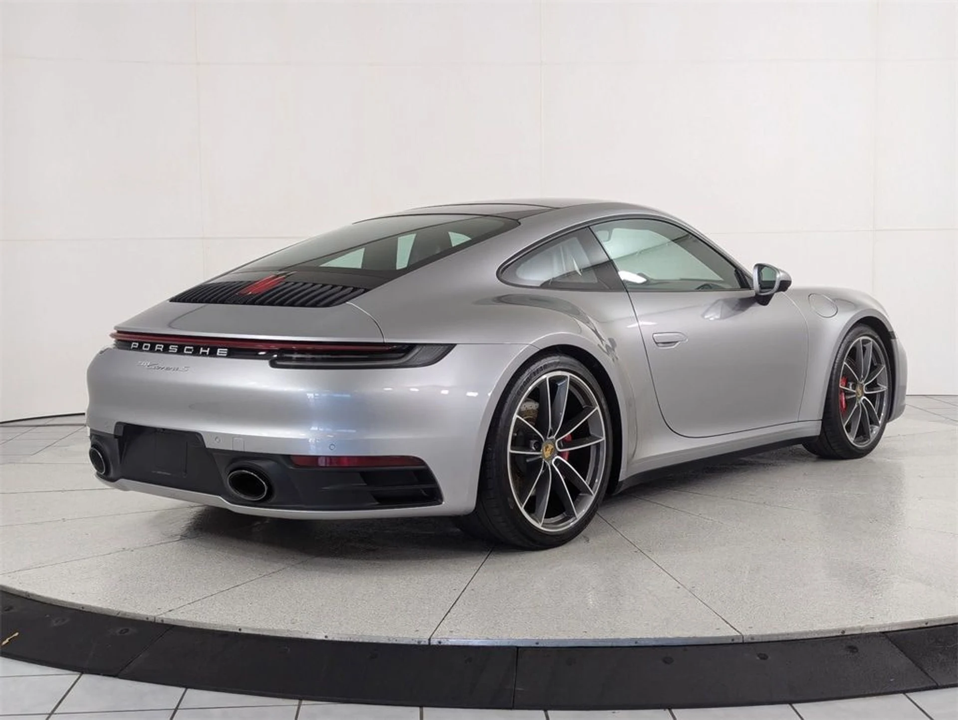 mph008_2832071169_47de34c827b1fa36188984987526068ex_2443b18d48