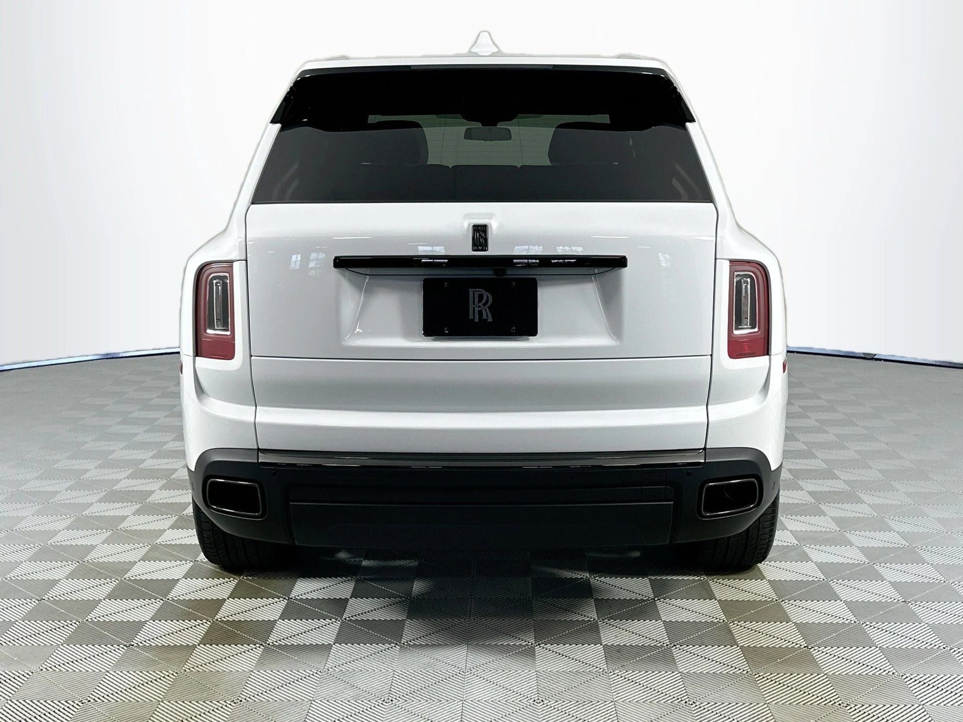 mph008_2832129659_9_257aa64b29