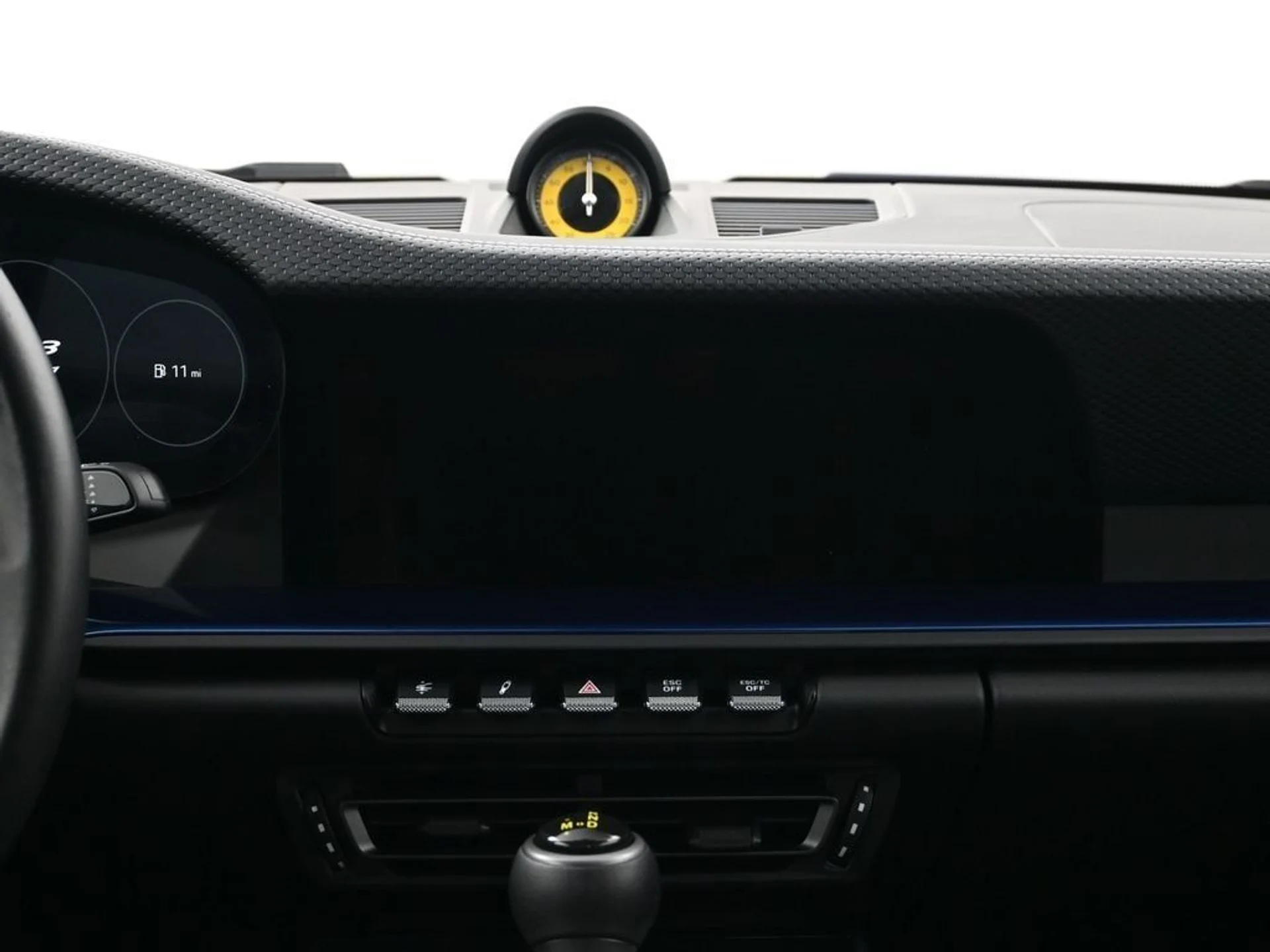 mph008_2832203662_2240120fb8b8103705e6f59c9a1873cdx_e21b7a6125