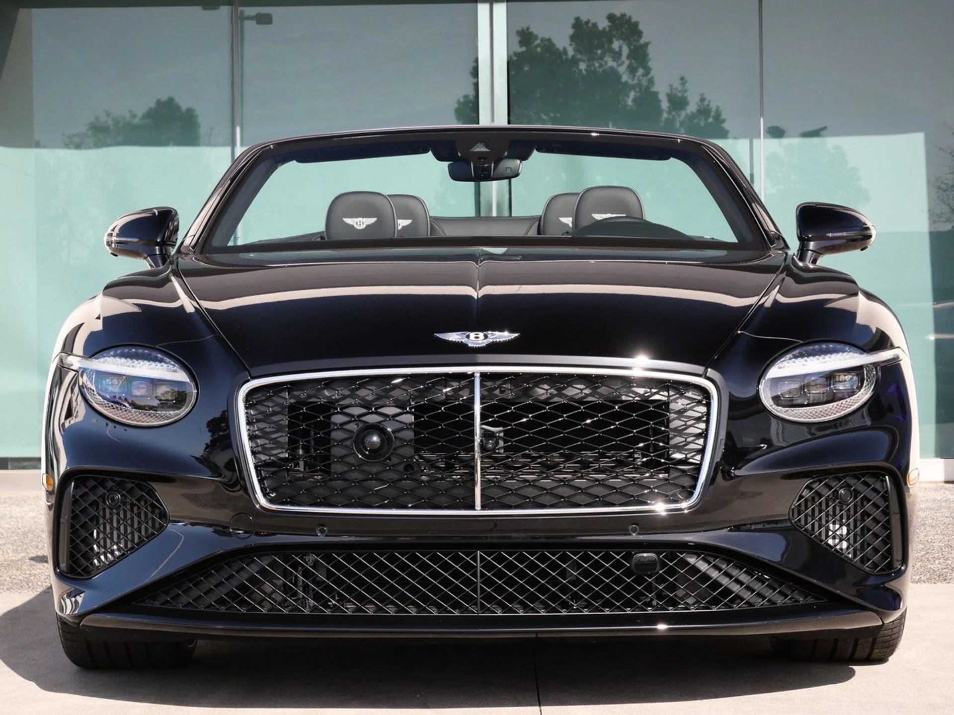 mph008_2832215650_86b450dcf3293ae57ba853b635829faax_ad83d0a9fe