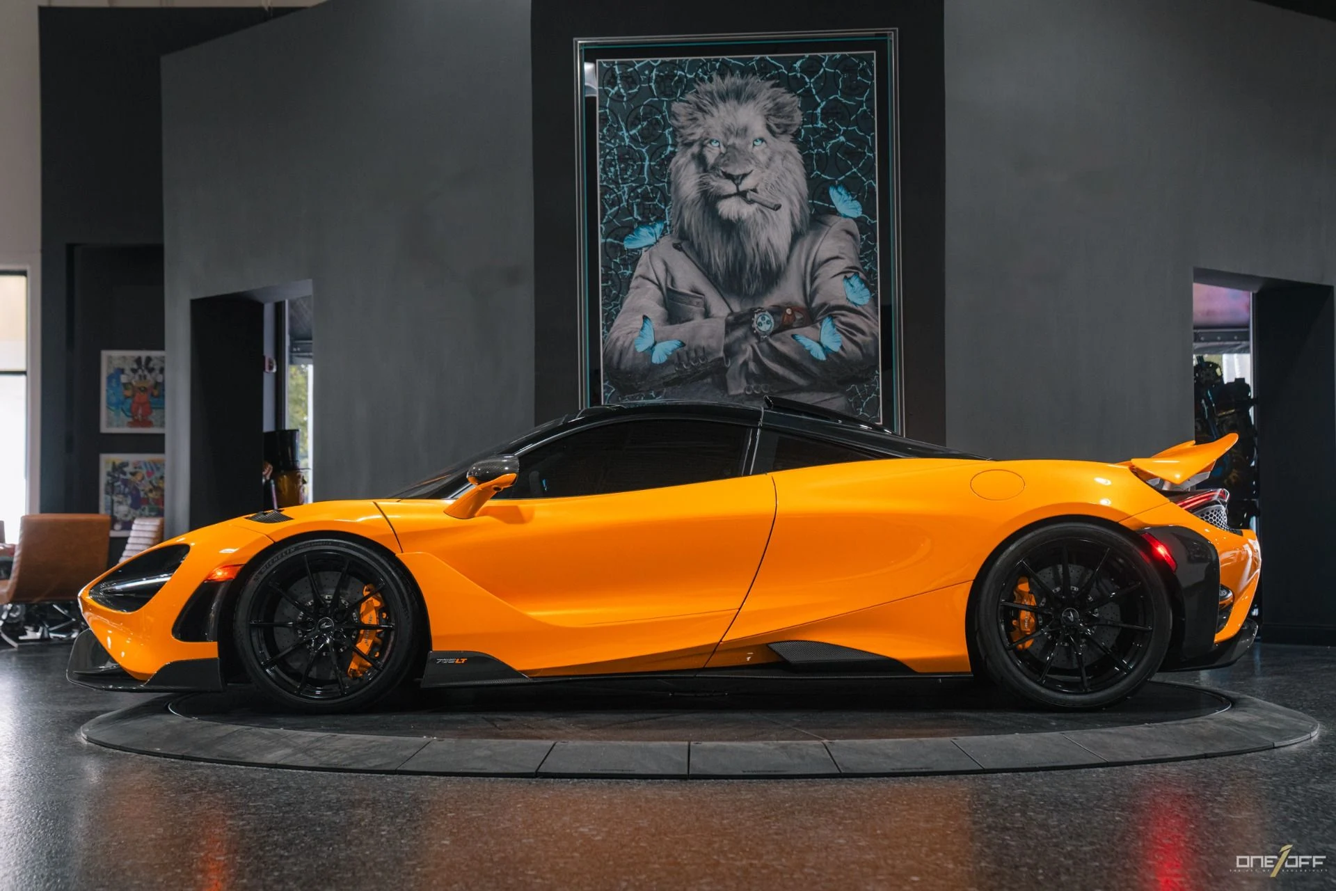 mph008_2832821100_Used_2021_Mc_Laren_765_LT_ROOF_SCOOP_MSO_Papaya_Spark_RYFT_Exhaust_Full_PPF_1764093013_86b3060a0a