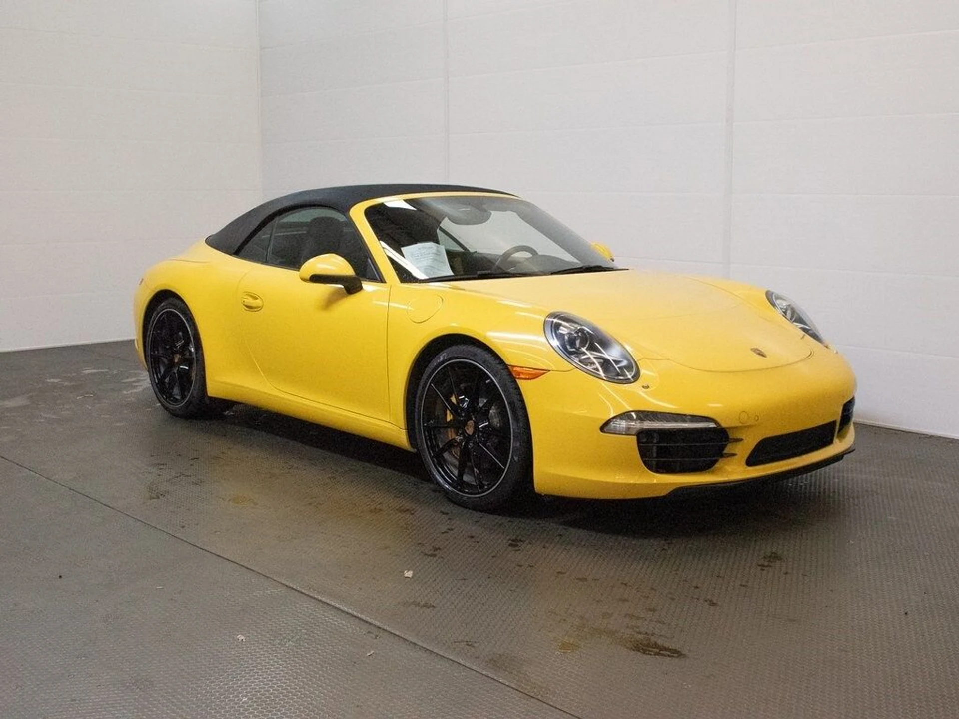 mph008_2832890795_61e27b87952aae4e3c56846e8d90b538x_828d7a4561