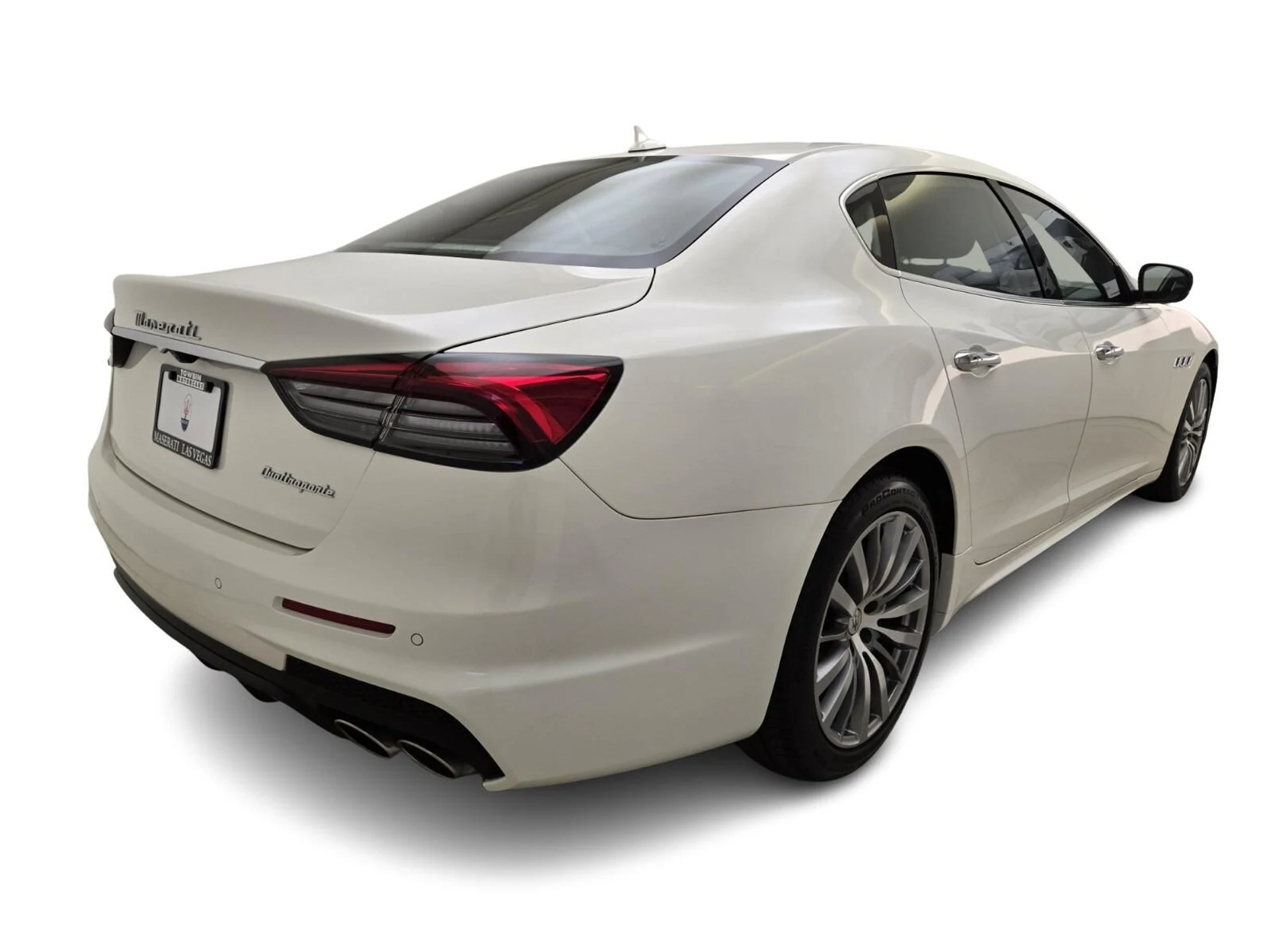 mph008_2832921289_Used_2022_Maserati_Quattroporte_Modena_1756365327_fe28d4751b