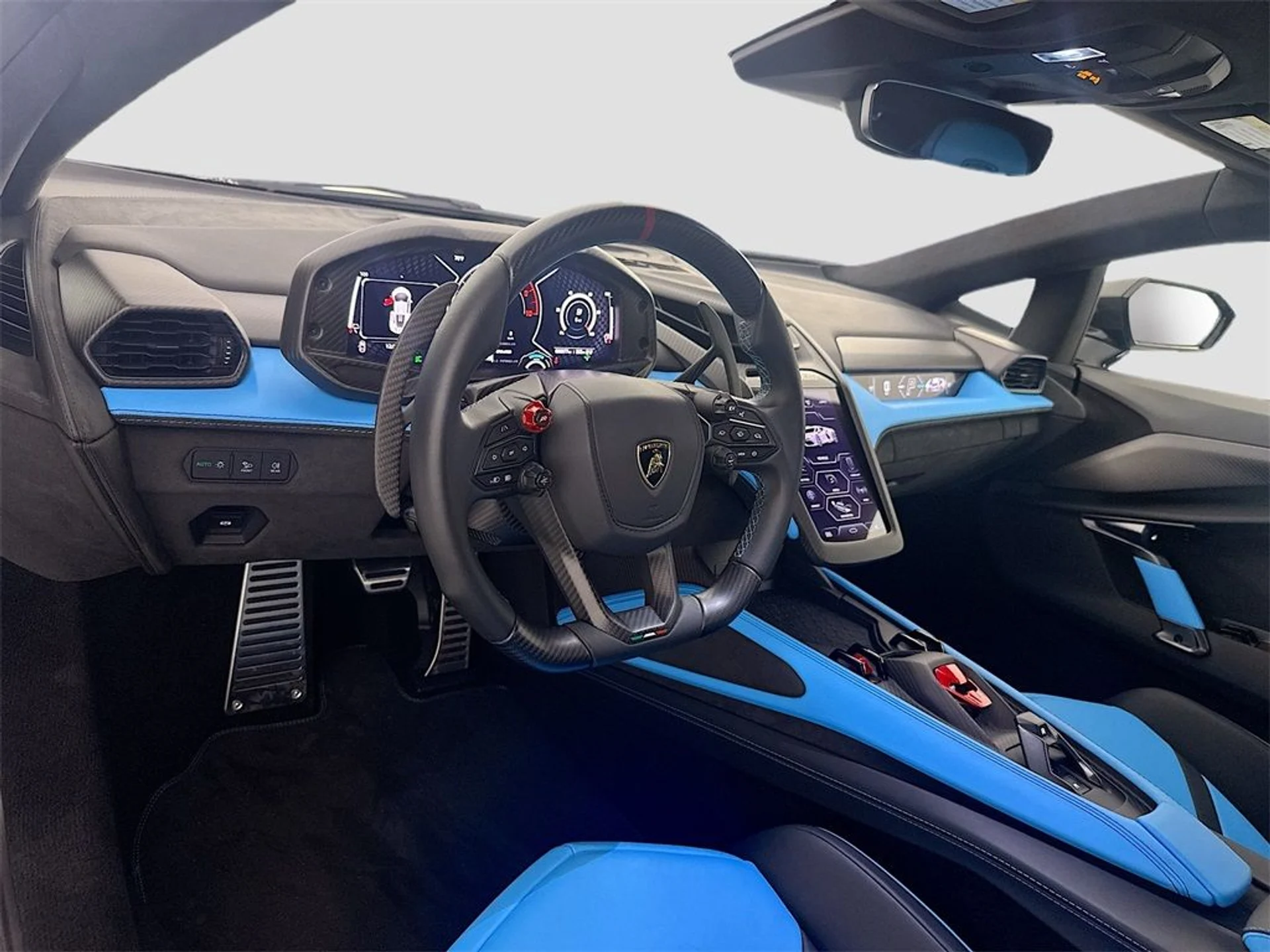 mph008_2833264239_5d1778de67f612d3d59996c0cd57225b_6acde0aa7d