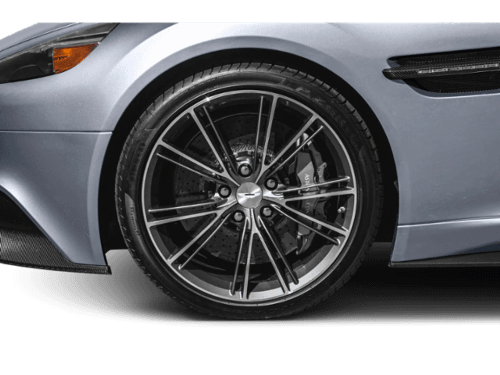 mph008_2833369681_78c0d7b847667fc858e32b00ae4a344b_169ac1e32b