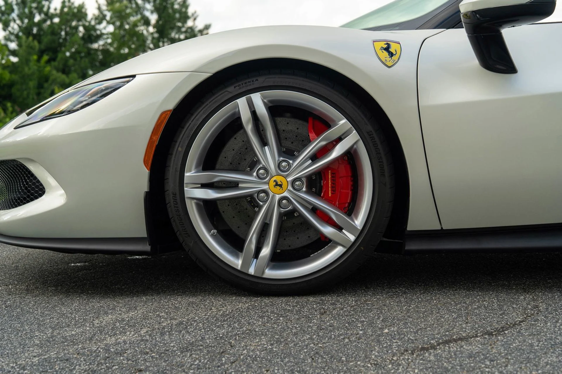 mph008_2833667842_3389088a8cb3c0ae4755ad725c0ecd90_d6600f0133