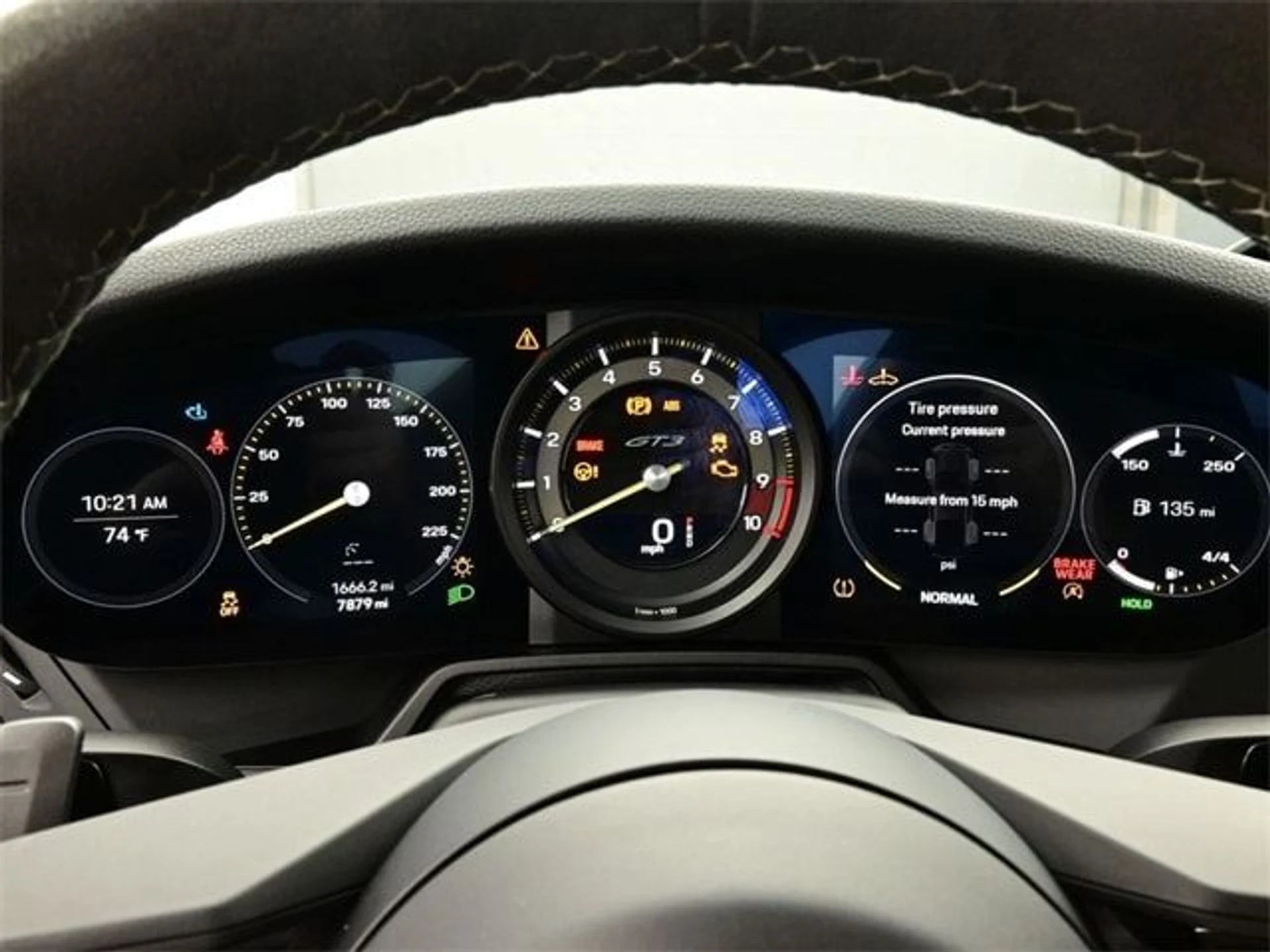 mph008_2834032223_b89ee870557d1182e83efde1863db6b9x_b54108ae8d