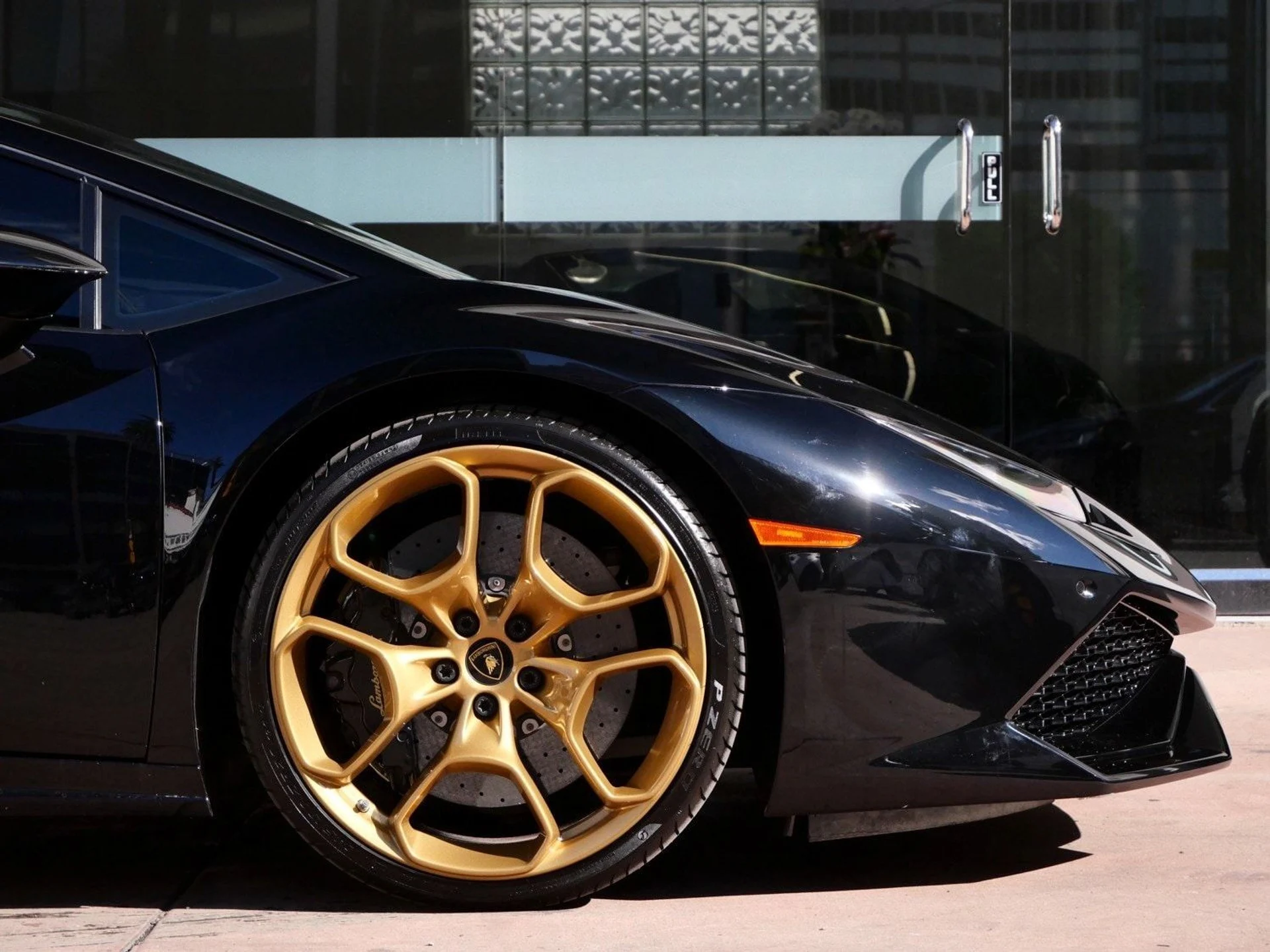 mph008_2834446414_cdaff699e95d6d46fe591a136d44eb0ex_442b441322