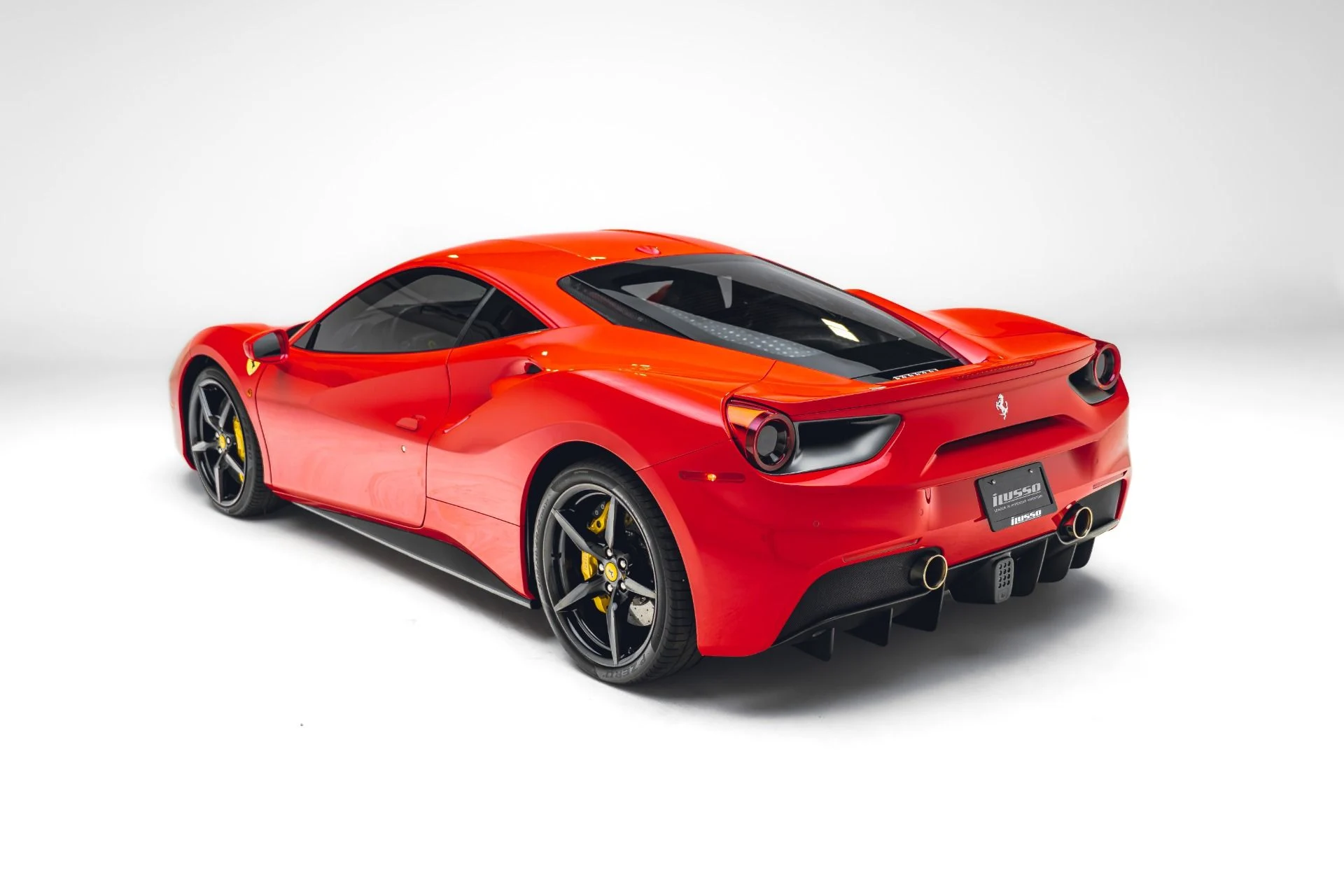 mph008_2834488122_Used_2017_Ferrari_488_GTB_1781799276_18bbf1b3f9