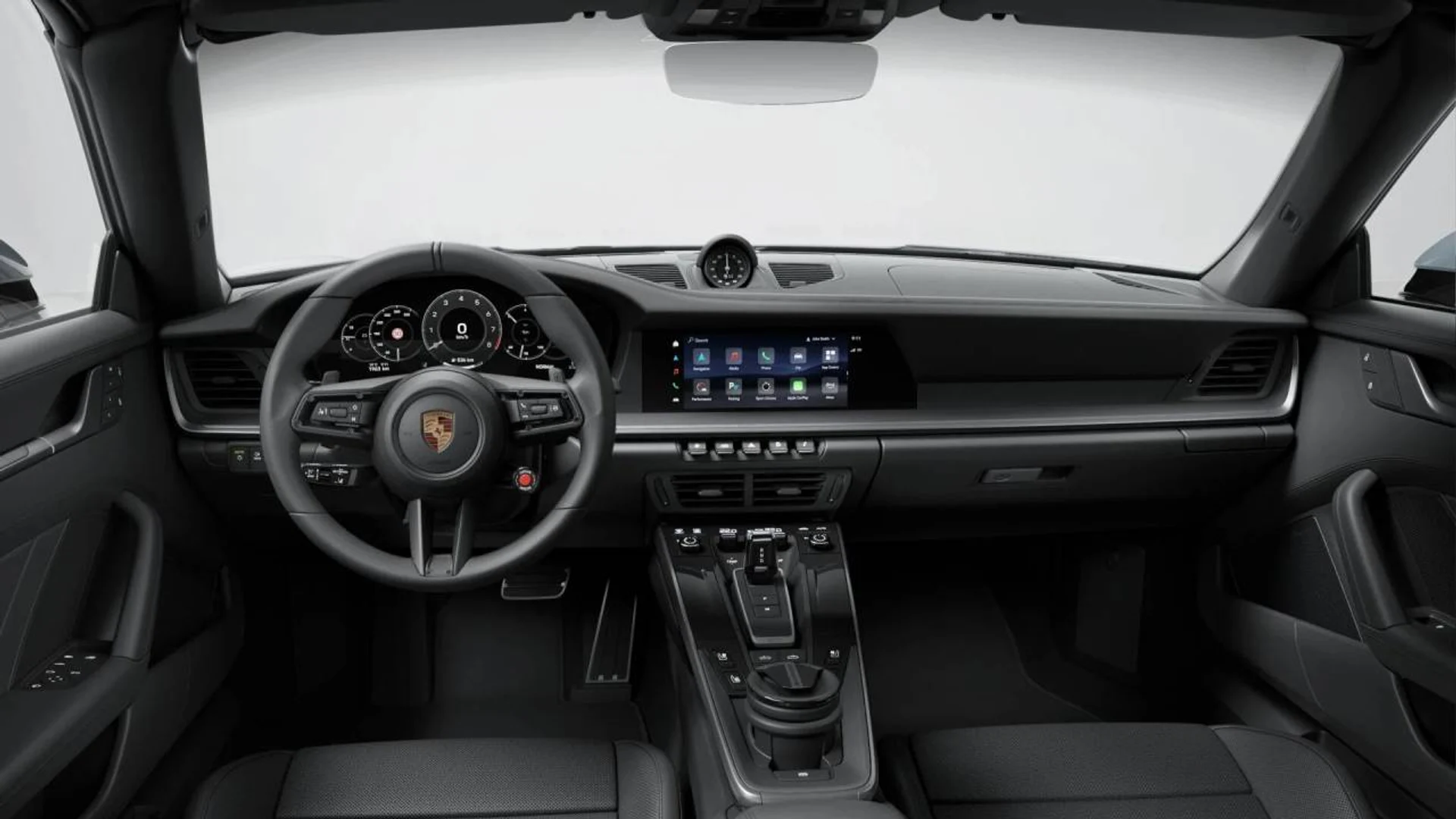 mph008_2834631132_12776fa01e35421c91de17fefb65c877x_a4d4efd978