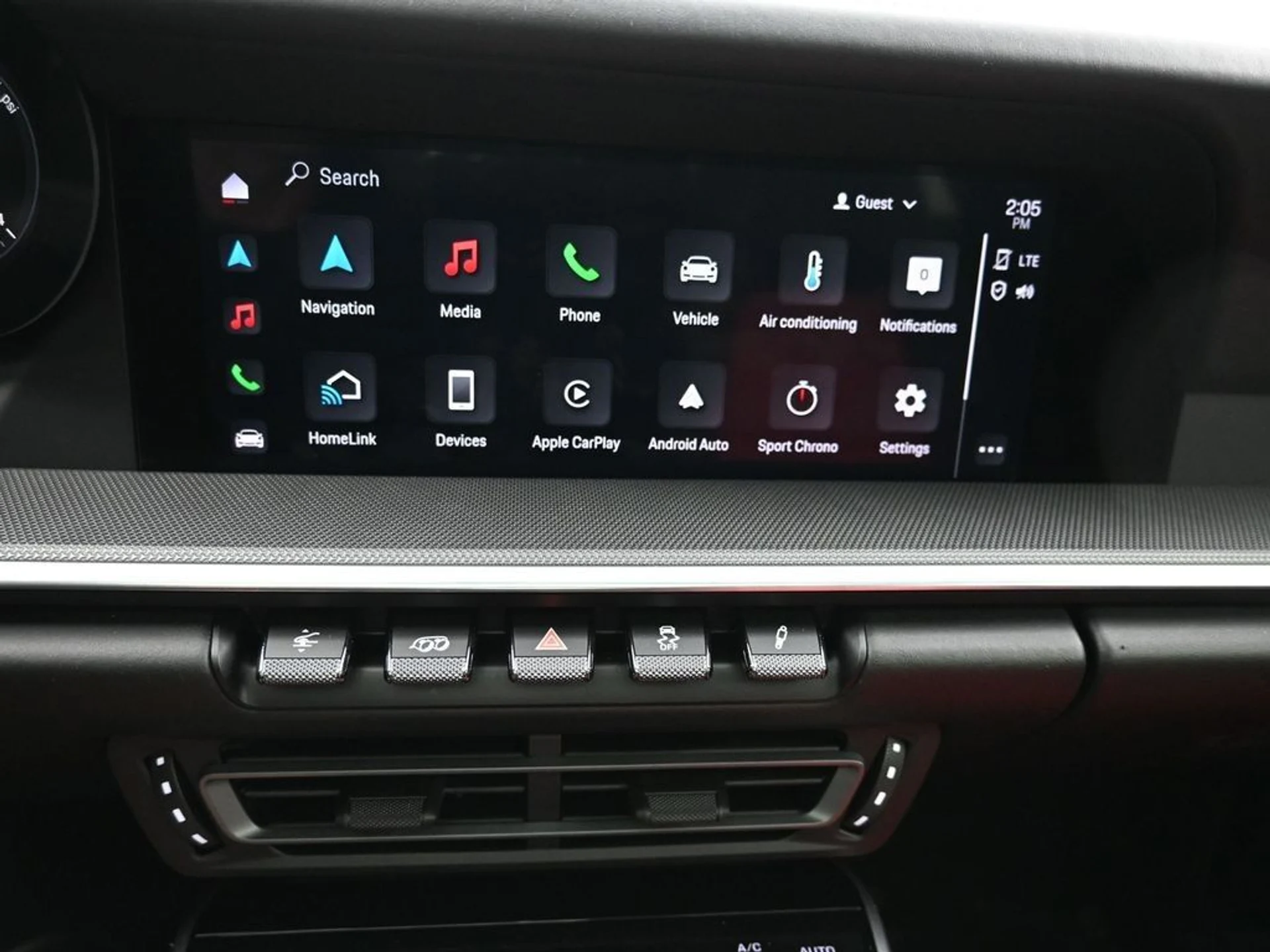 mph008_2834708676_5c9a74939194884c6040a8f47a1f4958_14f255bc0b