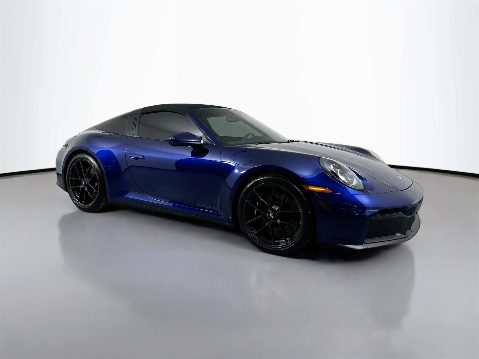 mph008_2834796297_27f03842d64d27617fce2c23435d1cf1_0adf4b7e39