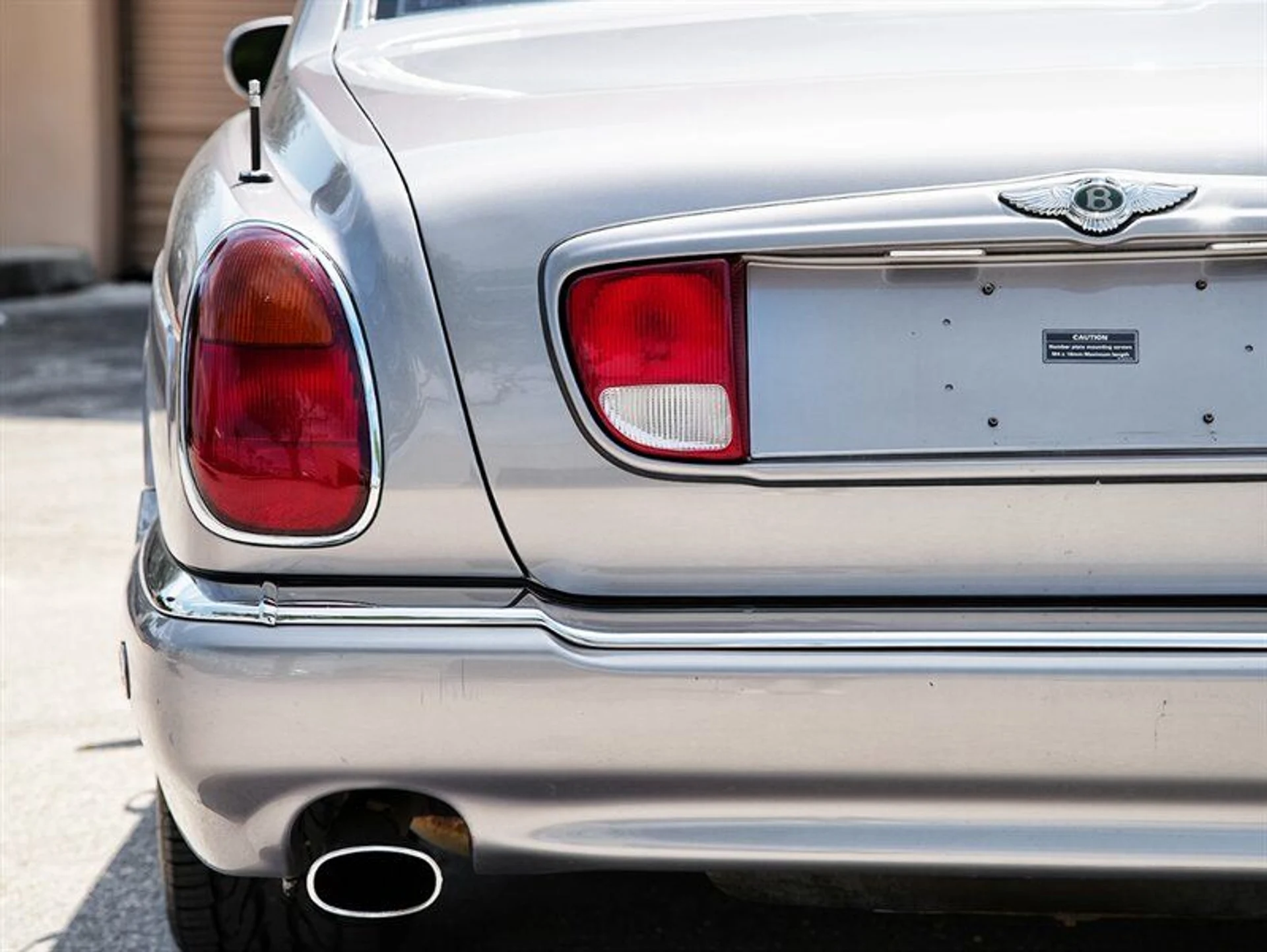 mph008_2834992745_c94444dd1c_800_b7a1b05247