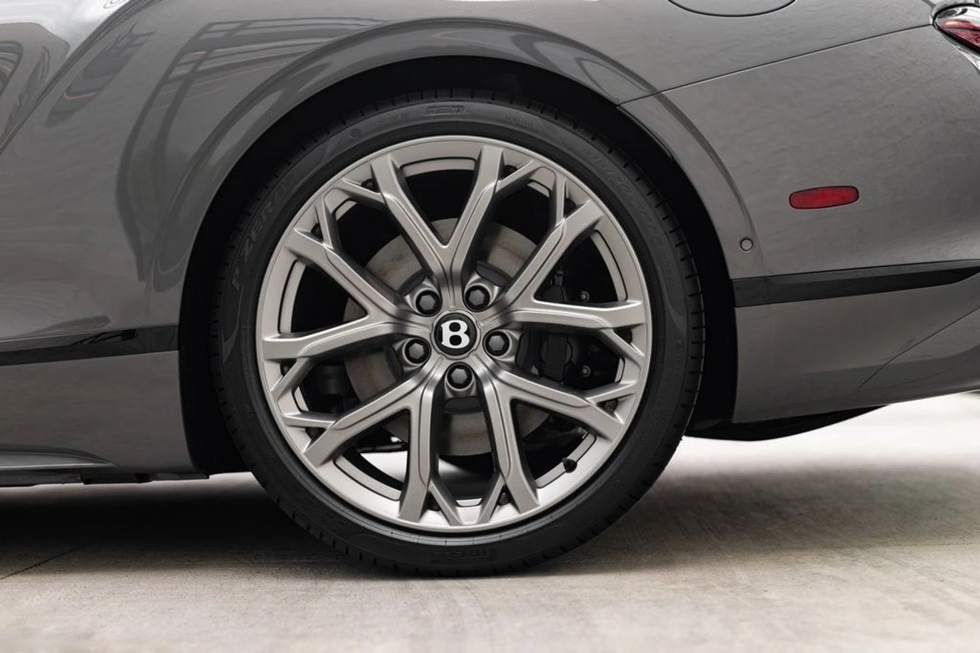 mph008_283513370_8f4337f1f57746804f57d531971f67d1x_4e40a4f50d